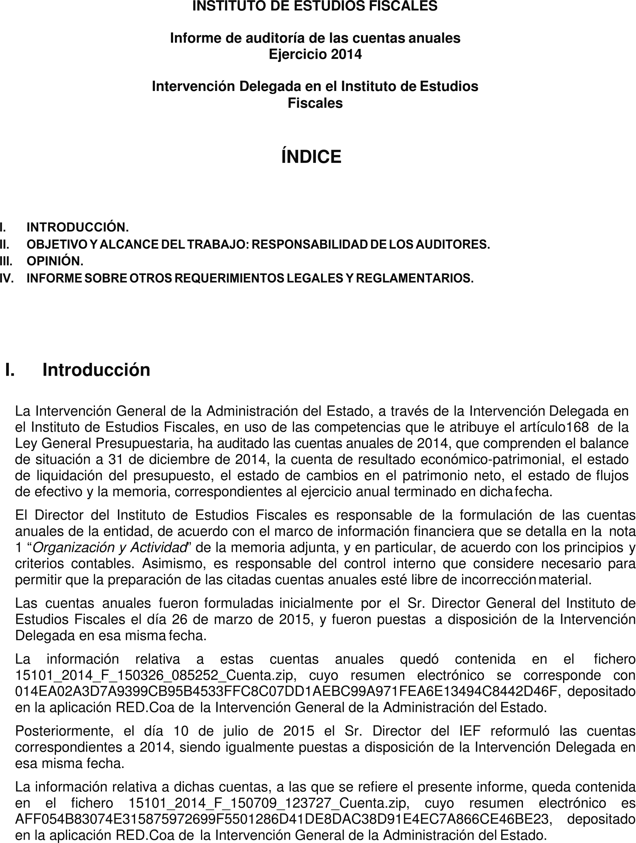 Imagen: /datos/imagenes/disp/2015/206/09454_17365518_image30.png