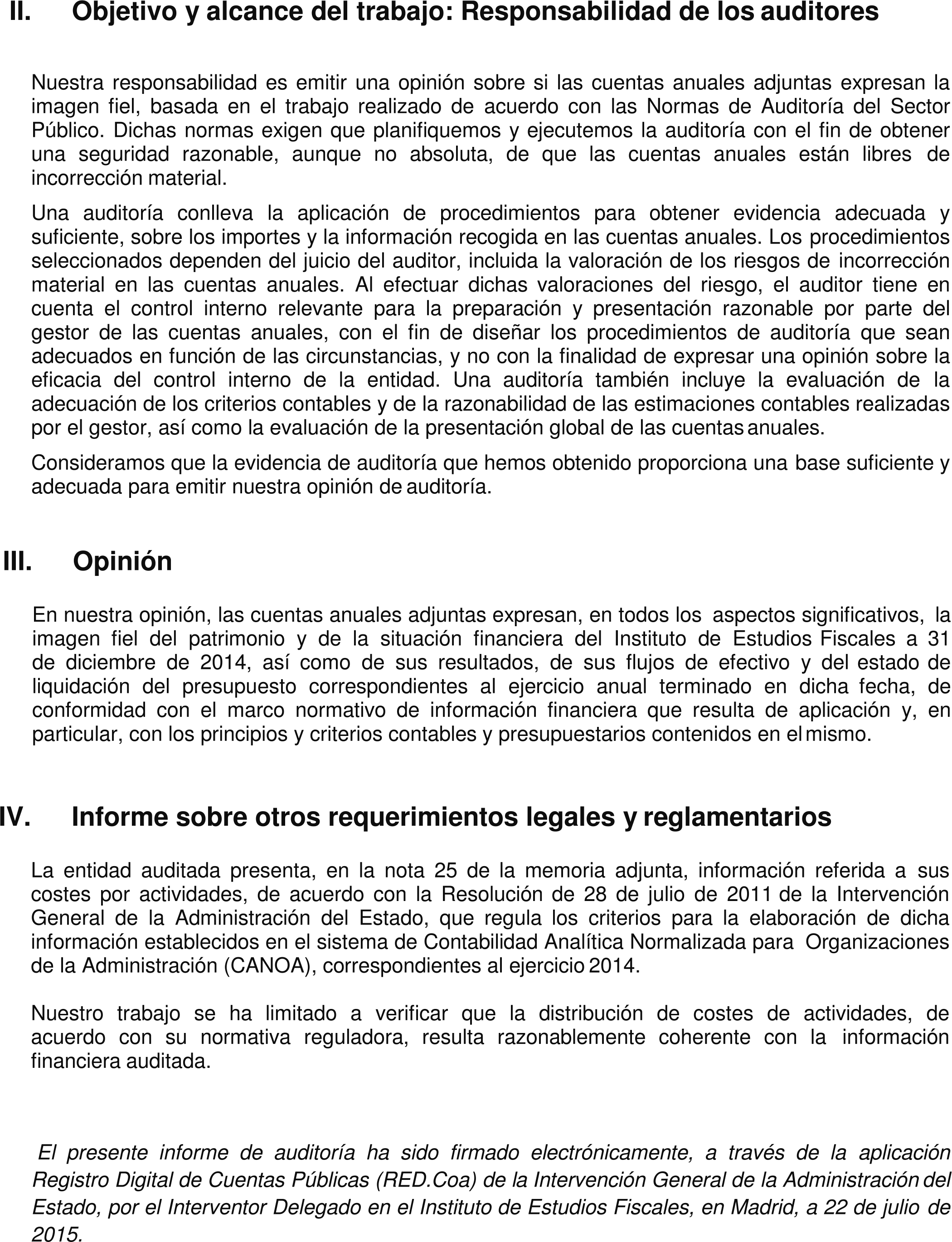Imagen: /datos/imagenes/disp/2015/206/09454_17365518_image31.png