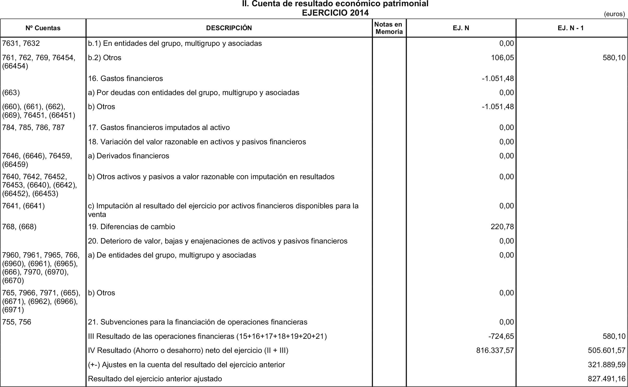 Imagen: /datos/imagenes/disp/2015/206/09454_17365518_image6.png