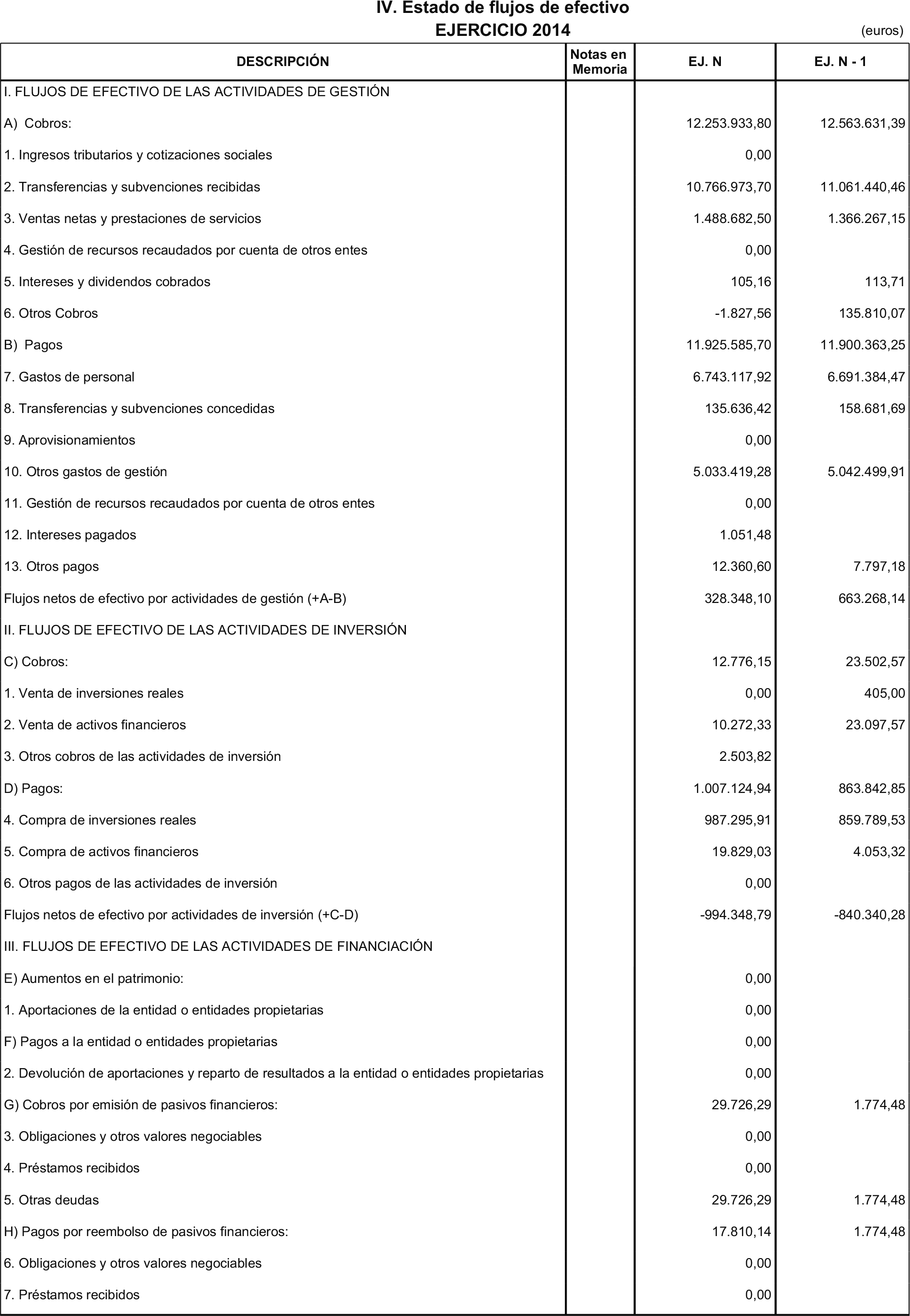 Imagen: /datos/imagenes/disp/2015/206/09454_17365518_image9.png