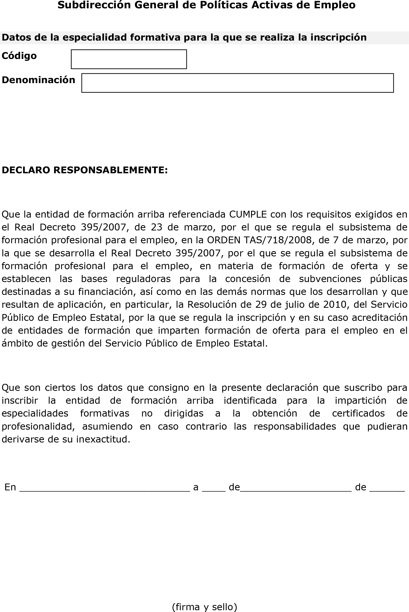 Imagen: /datos/imagenes/disp/2015/207/09472_17365517_image3.png