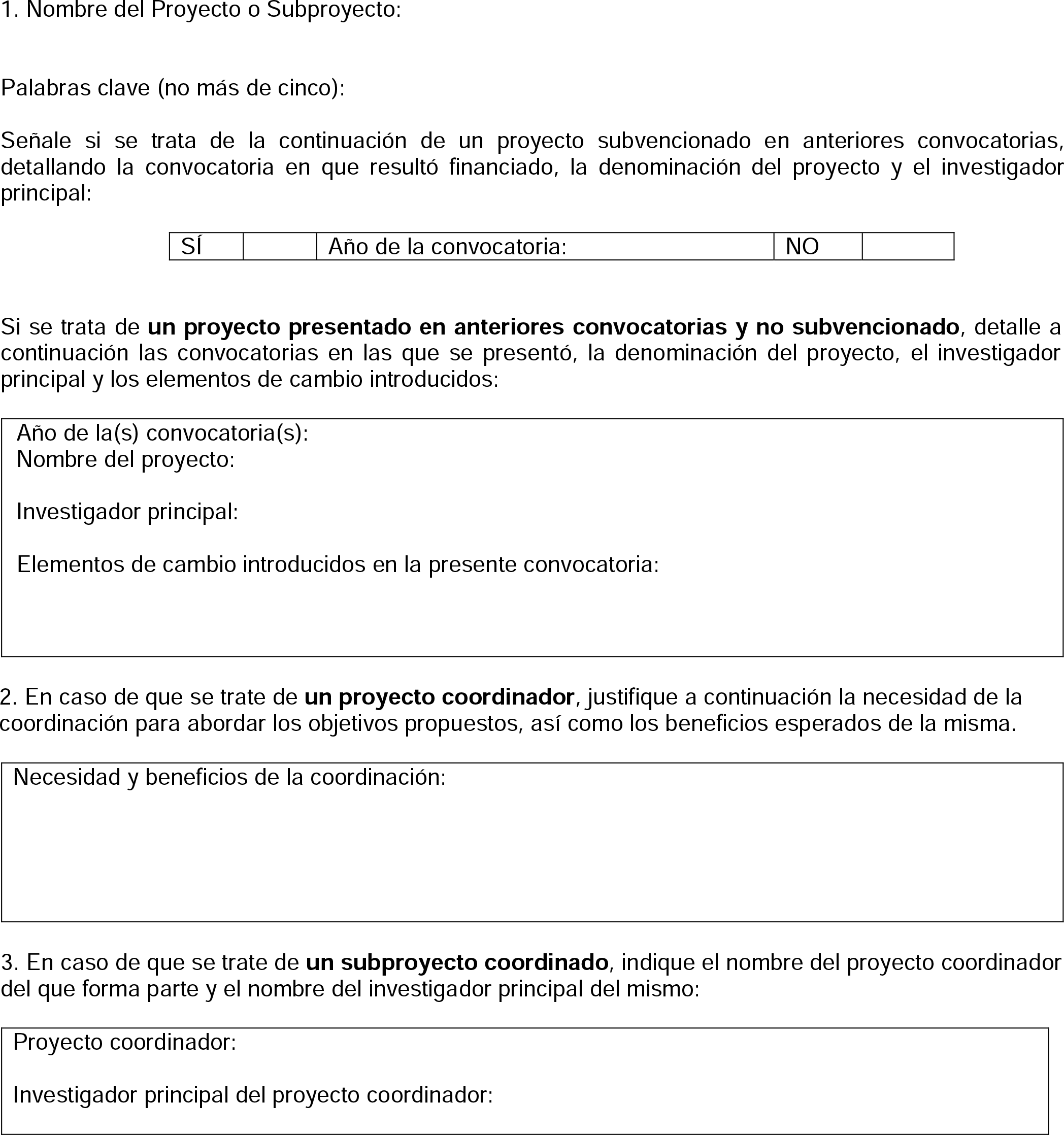 Imagen: /datos/imagenes/disp/2015/207/09476_17365383_image2.png