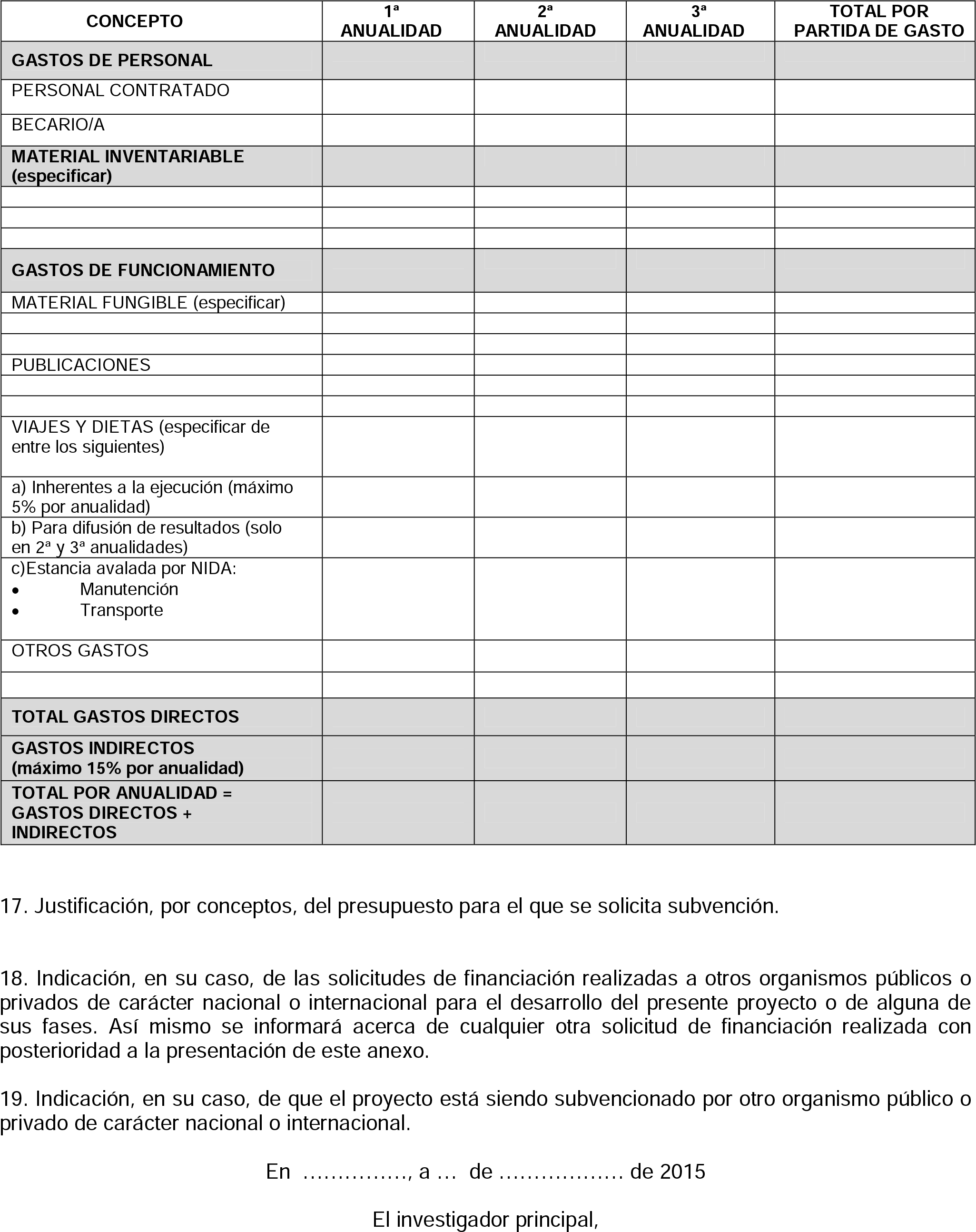 Imagen: /datos/imagenes/disp/2015/207/09476_17365383_image5.png