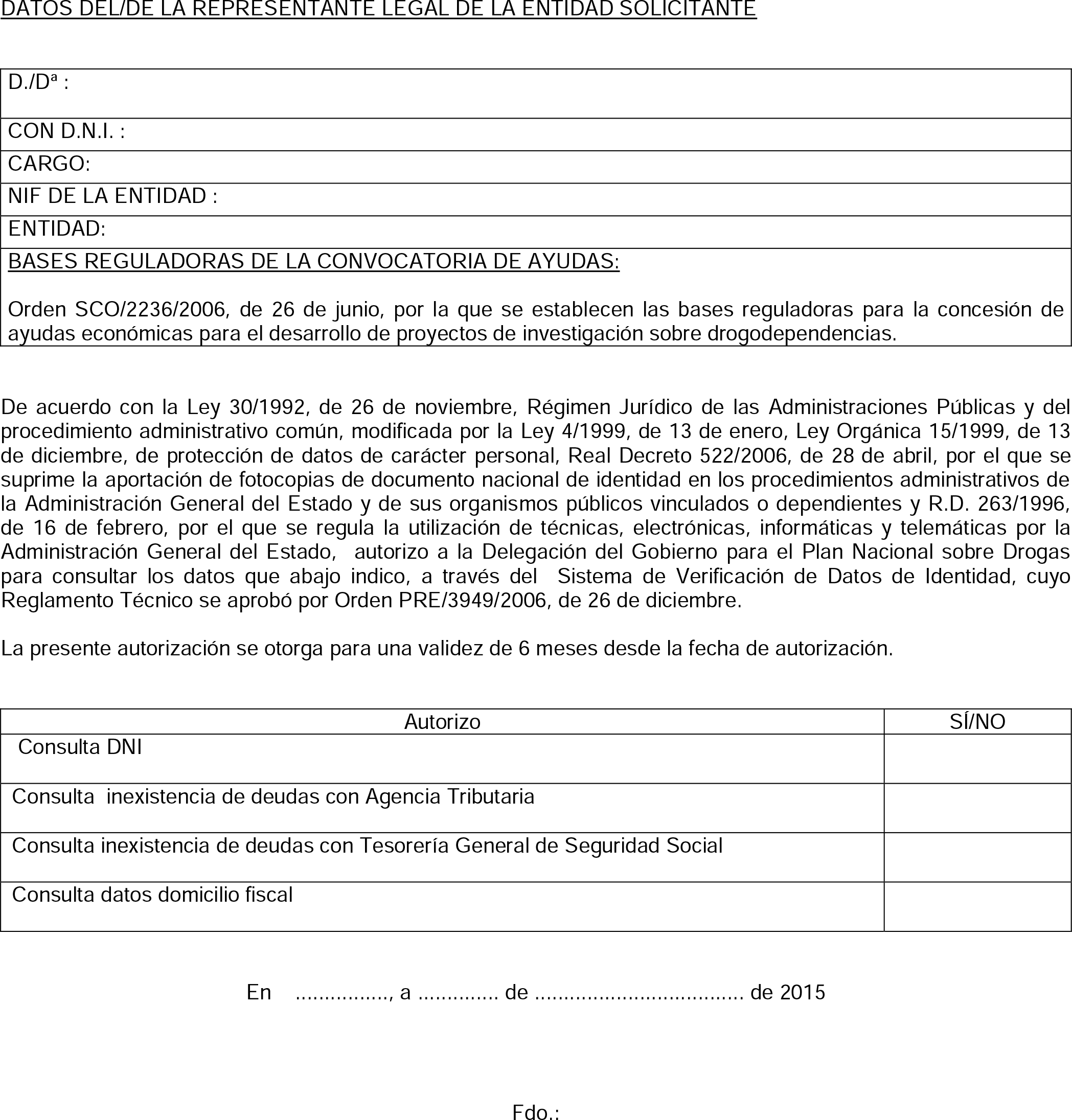 Imagen: /datos/imagenes/disp/2015/207/09476_17365383_image6.png