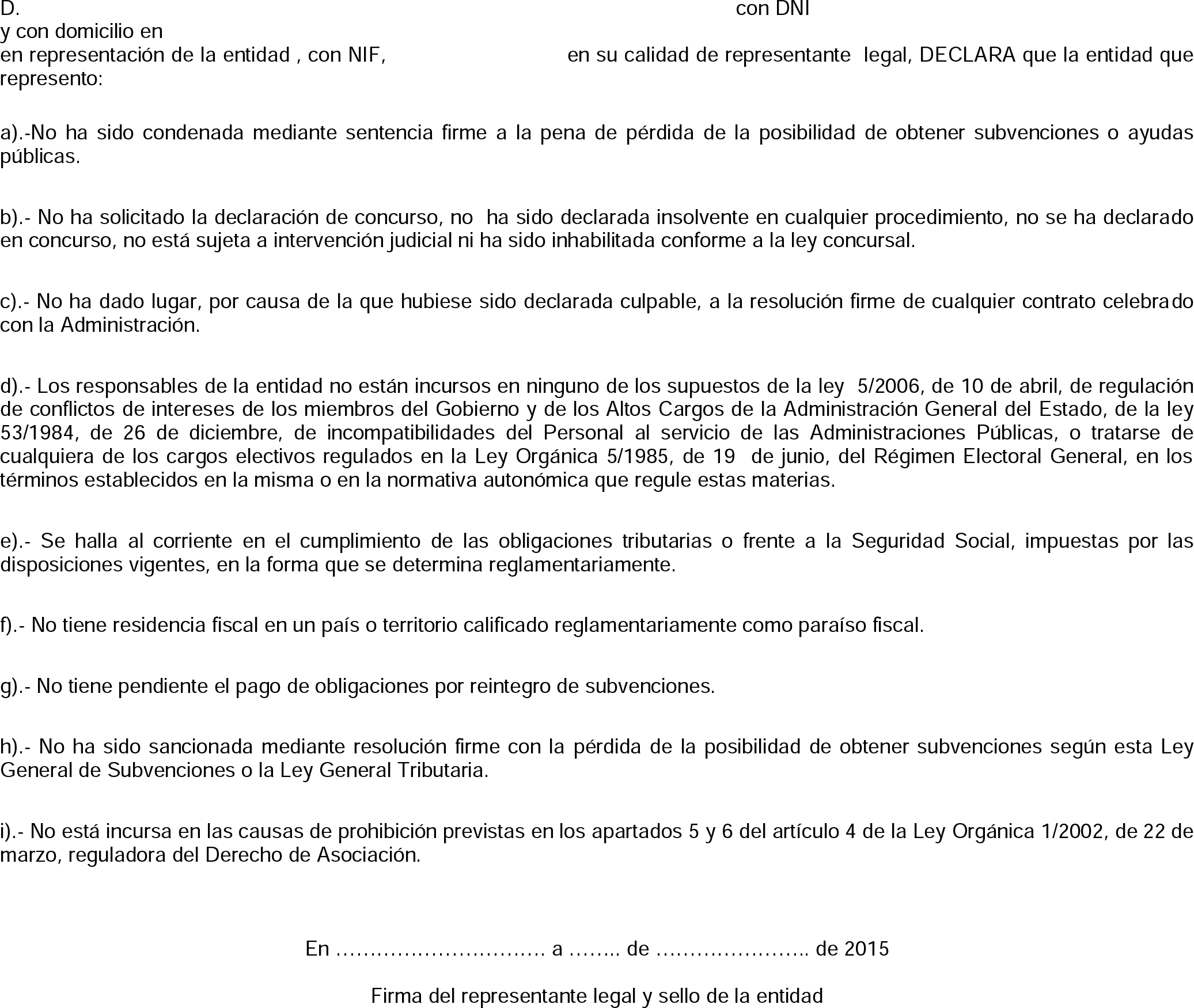 Imagen: /datos/imagenes/disp/2015/207/09476_17365383_image7.png