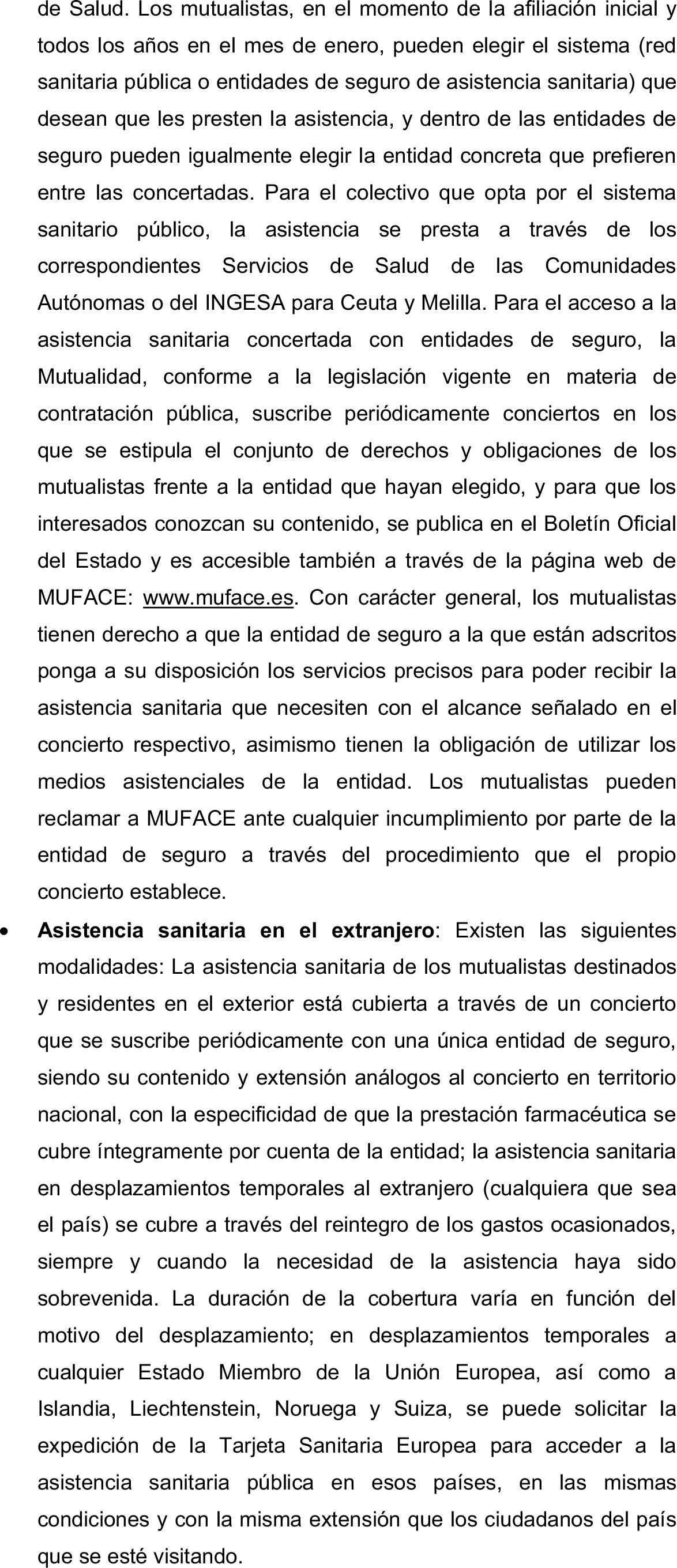 Imagen: /datos/imagenes/disp/2015/210/09545_17365379_image14.png