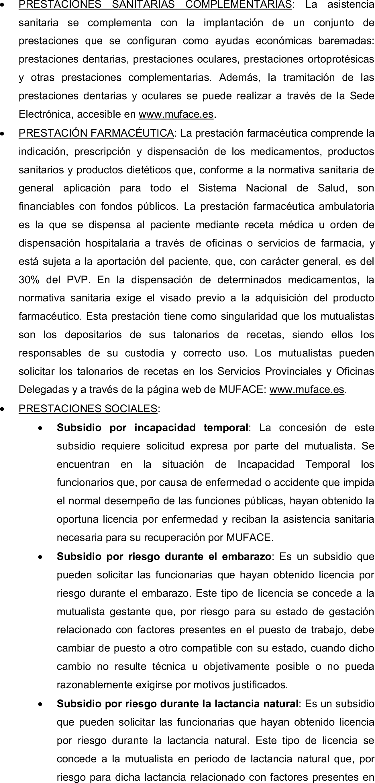 Imagen: /datos/imagenes/disp/2015/210/09545_17365379_image15.png