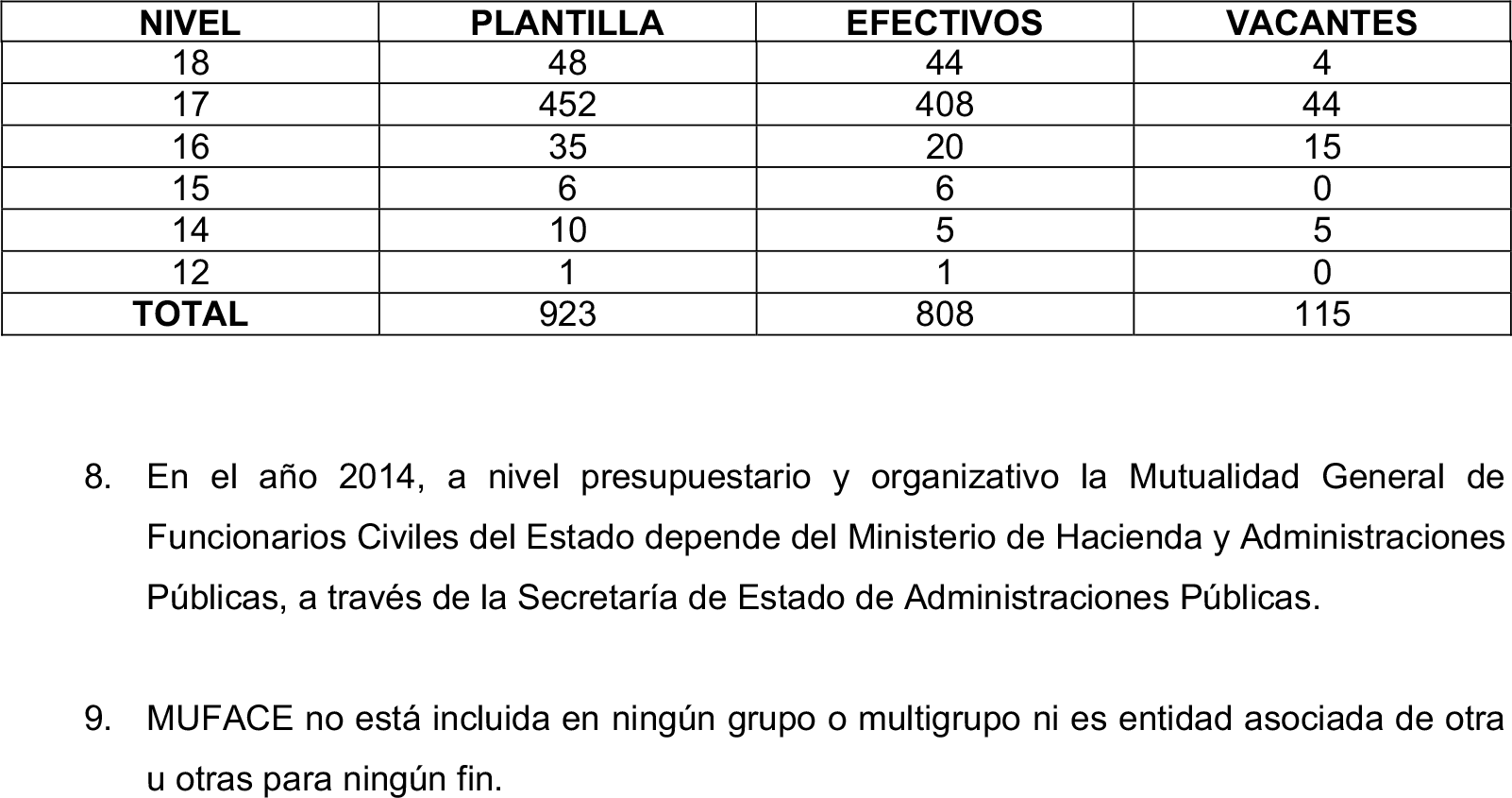 Imagen: /datos/imagenes/disp/2015/210/09545_17365379_image22.png