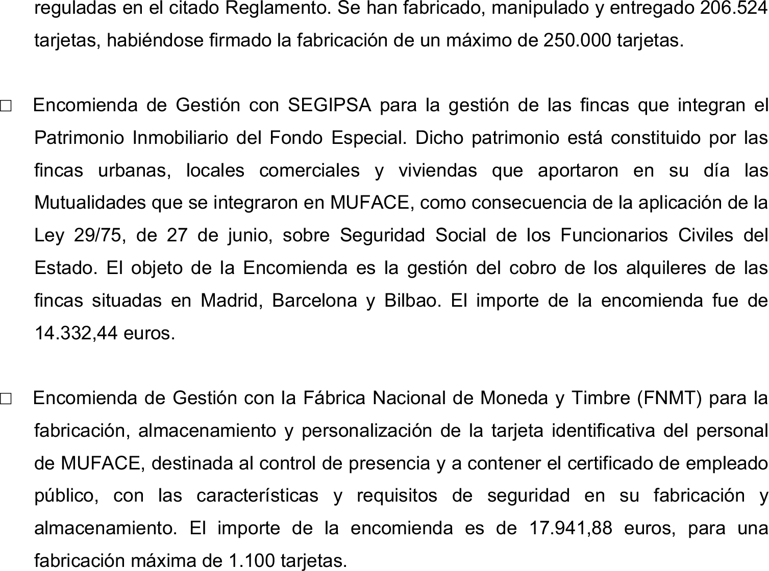 Imagen: /datos/imagenes/disp/2015/210/09545_17365379_image25.png