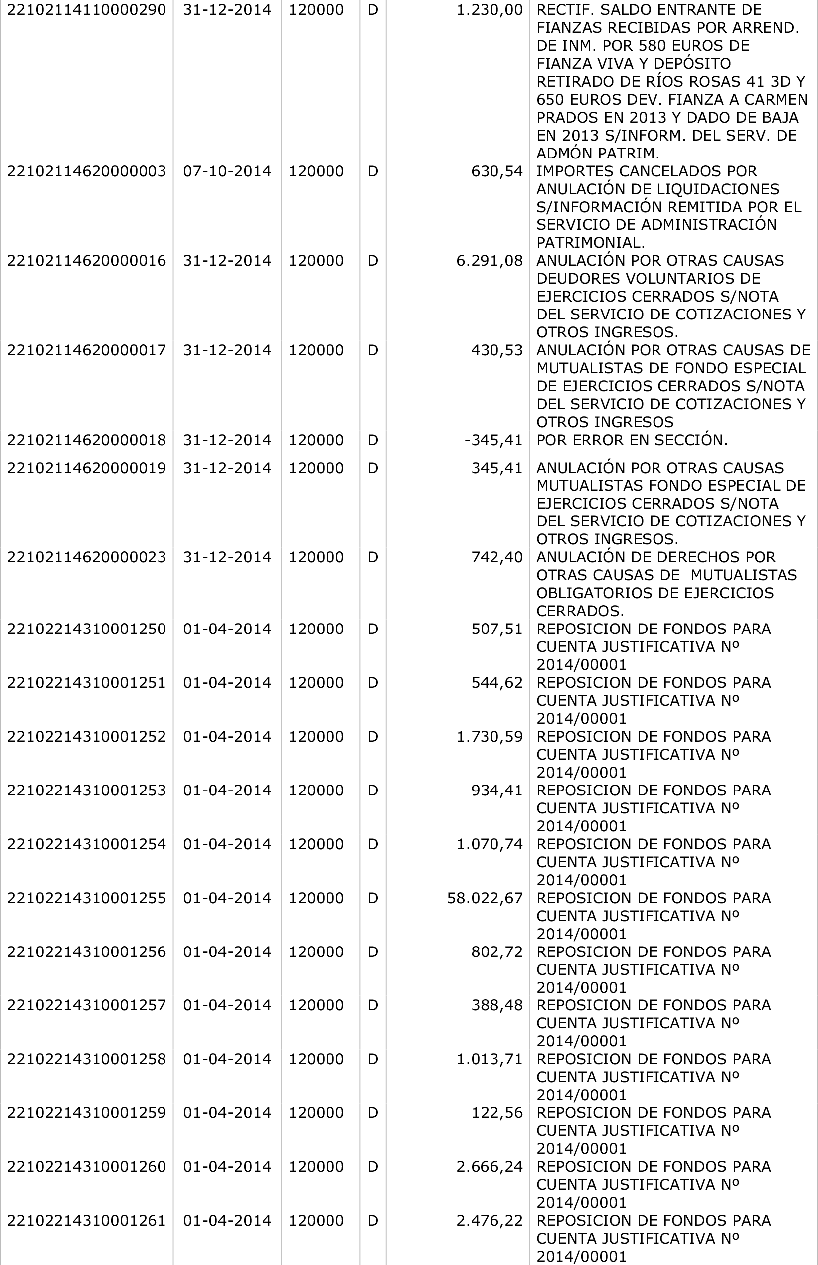 Imagen: /datos/imagenes/disp/2015/210/09545_17365379_image27.png