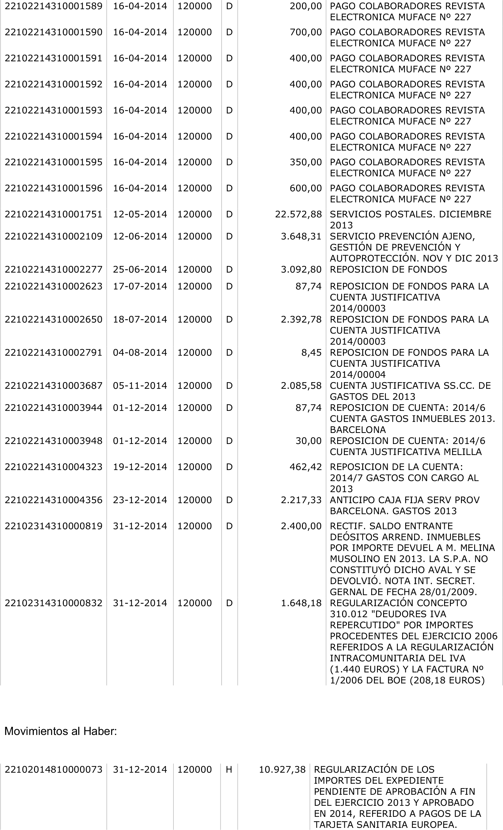 Imagen: /datos/imagenes/disp/2015/210/09545_17365379_image30.png