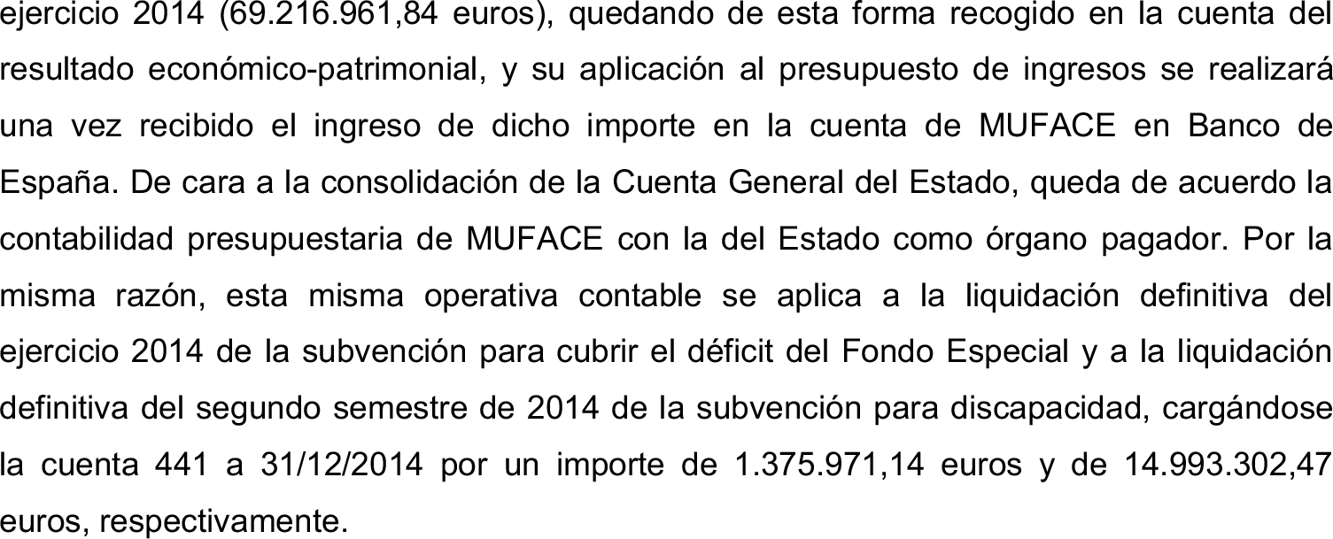 Imagen: /datos/imagenes/disp/2015/210/09545_17365379_image34.png