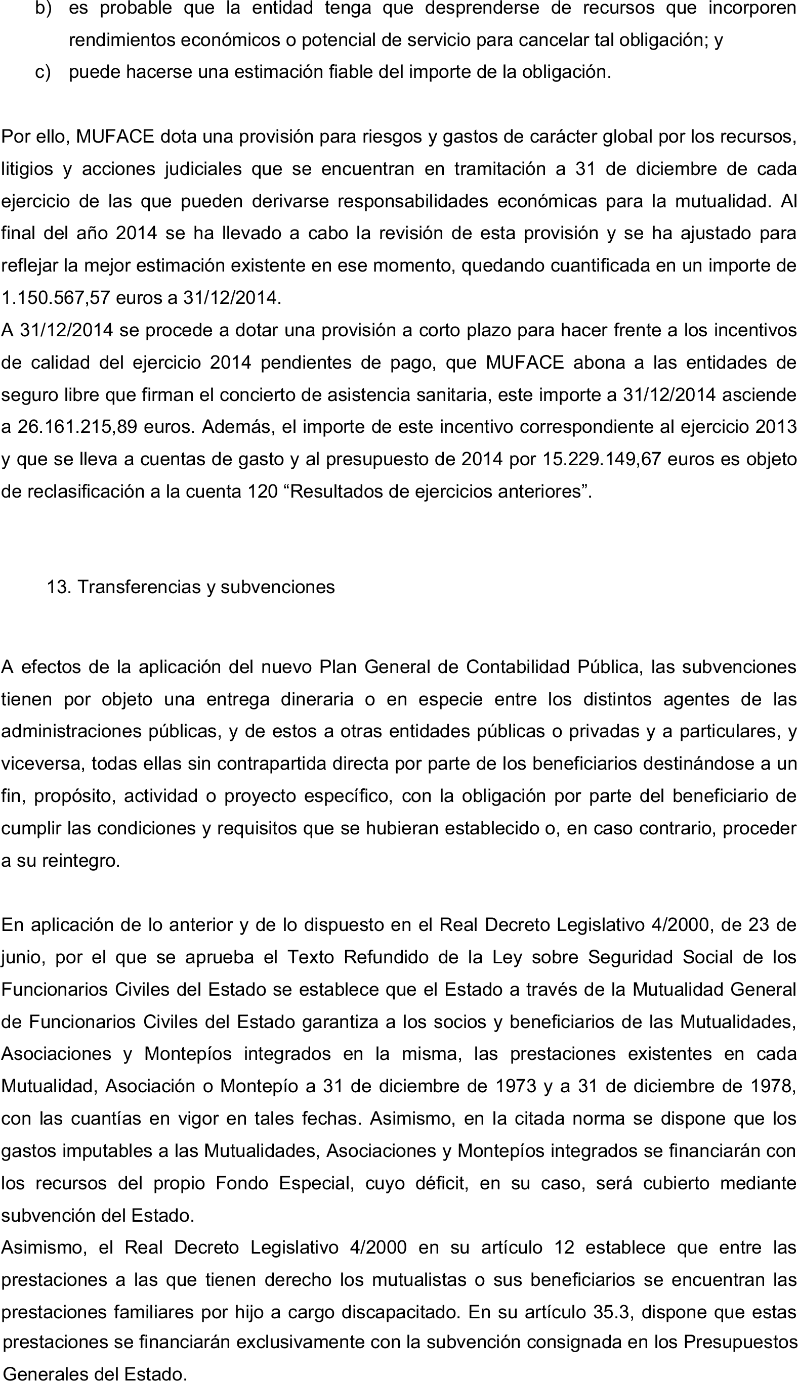 Imagen: /datos/imagenes/disp/2015/210/09545_17365379_image41.png