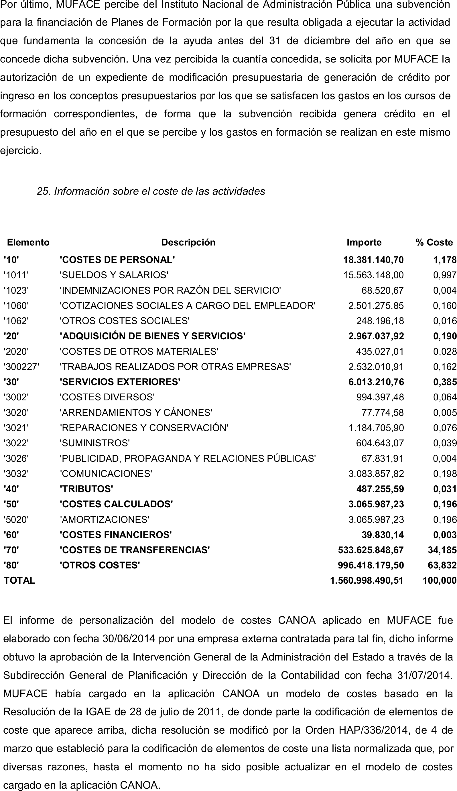 Imagen: /datos/imagenes/disp/2015/210/09545_17365379_image42.png