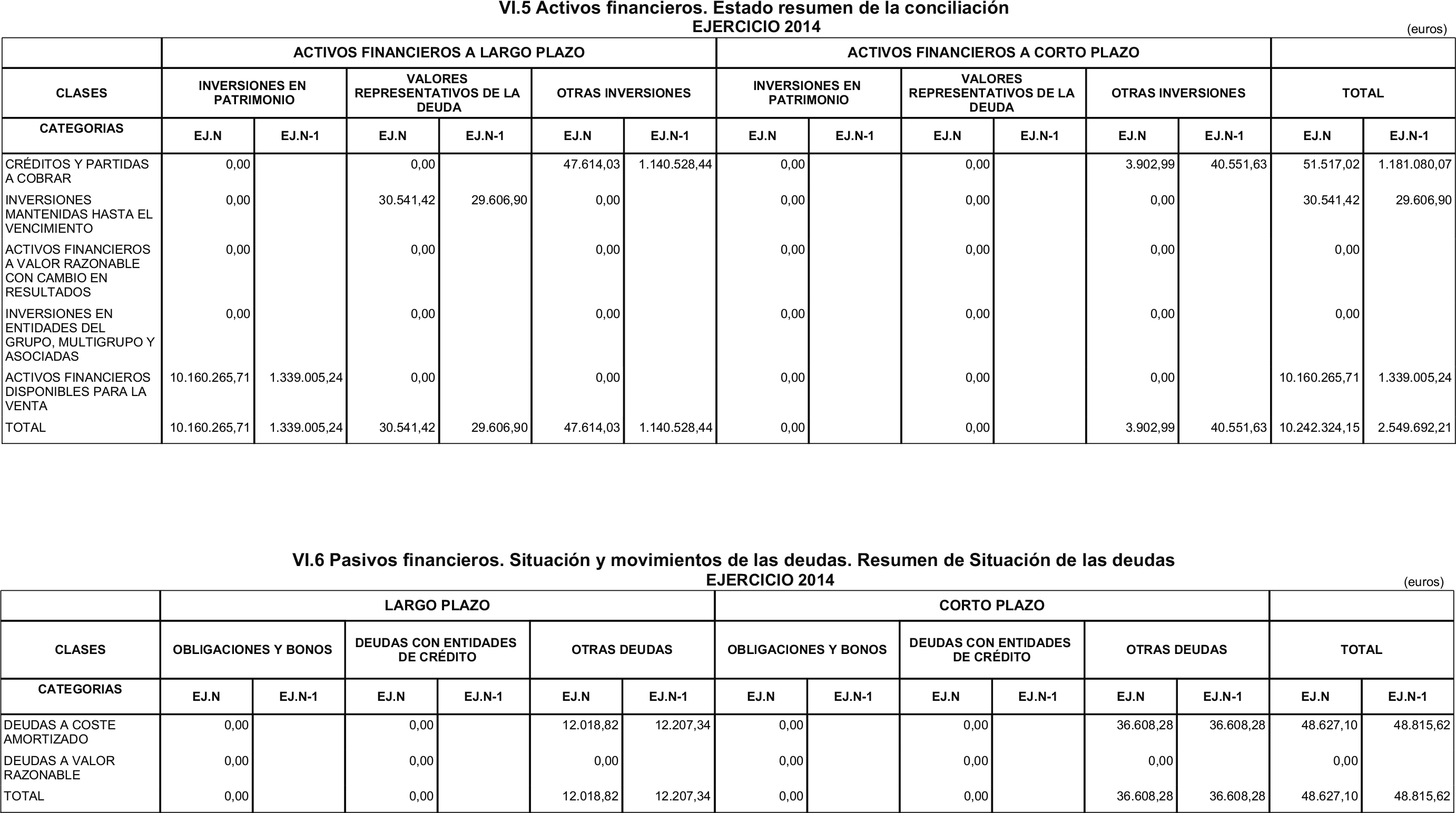 Imagen: /datos/imagenes/disp/2015/210/09545_17365379_image45.png