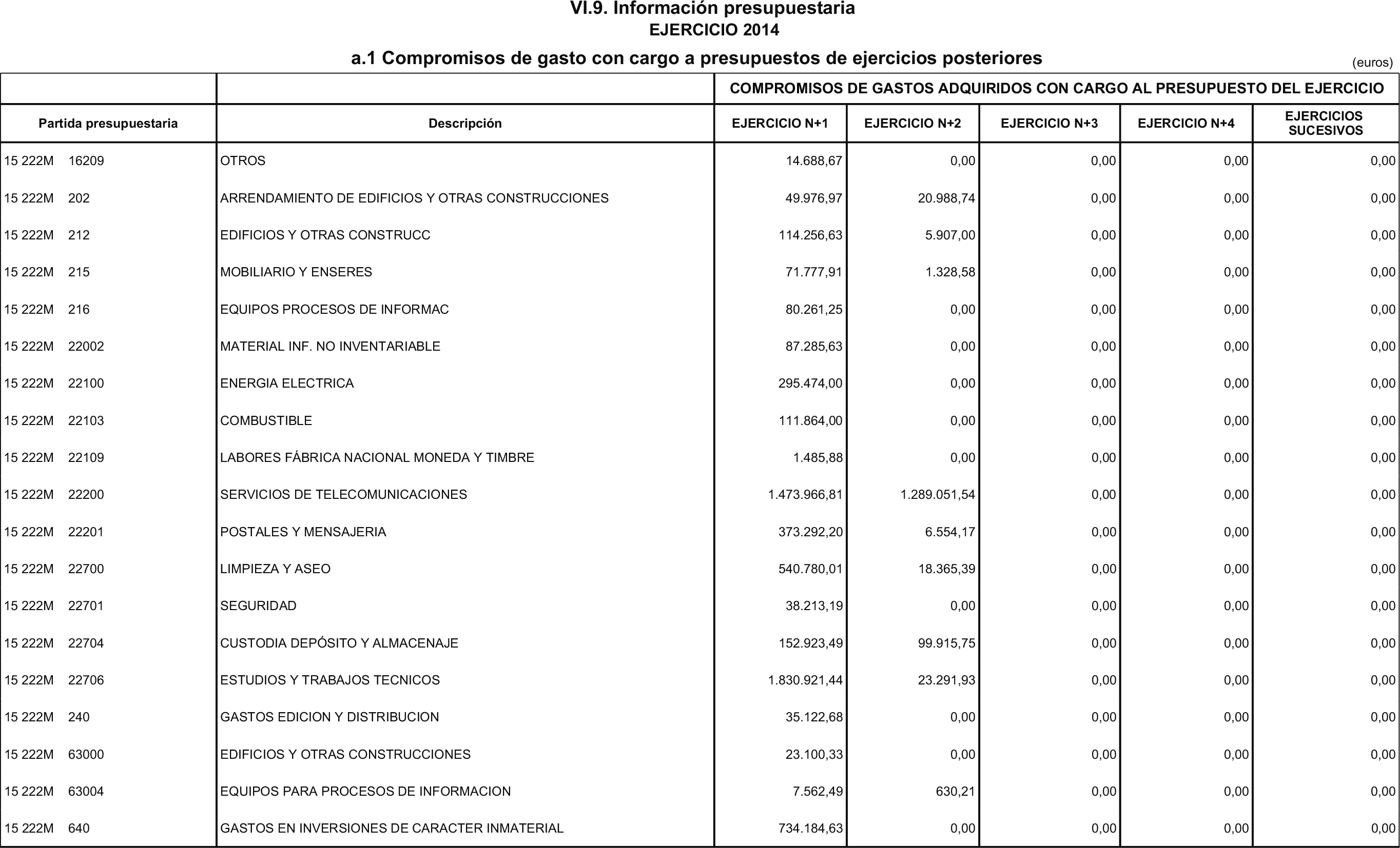 Imagen: /datos/imagenes/disp/2015/210/09545_17365379_image48.png