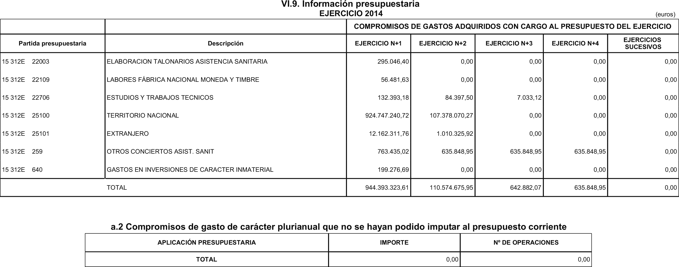 Imagen: /datos/imagenes/disp/2015/210/09545_17365379_image49.png