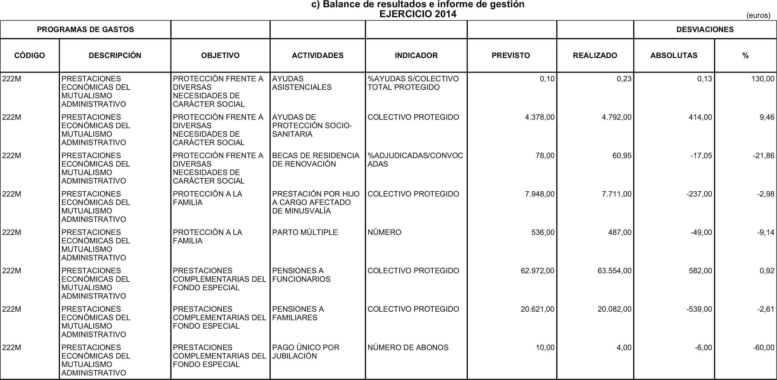Imagen: /datos/imagenes/disp/2015/210/09545_17365379_image52.png