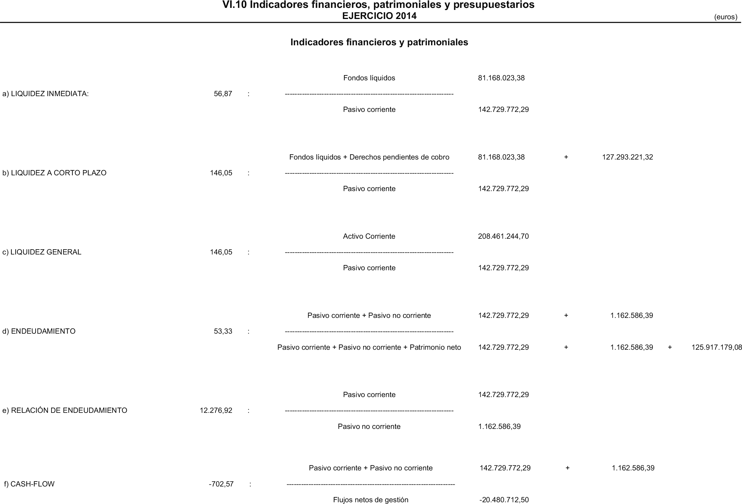 Imagen: /datos/imagenes/disp/2015/210/09545_17365379_image54.png