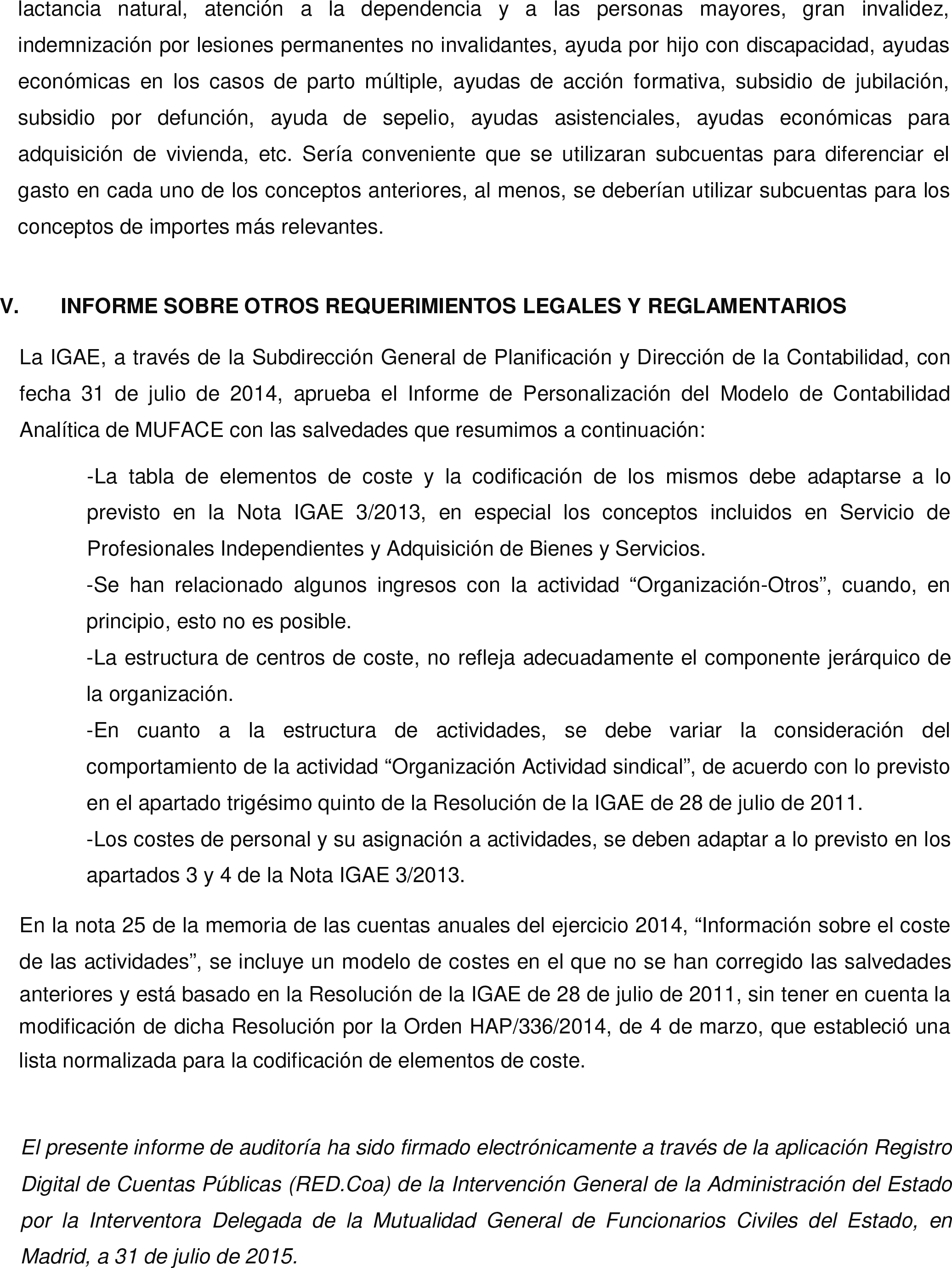Imagen: /datos/imagenes/disp/2015/210/09545_17365379_image59.png
