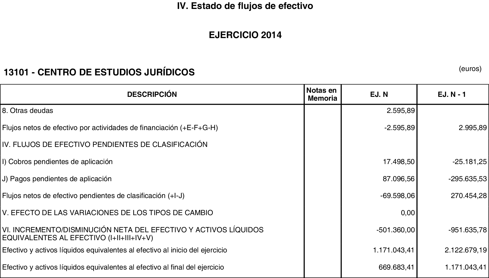 Imagen: /datos/imagenes/disp/2015/211/09562_17363282_image10.png