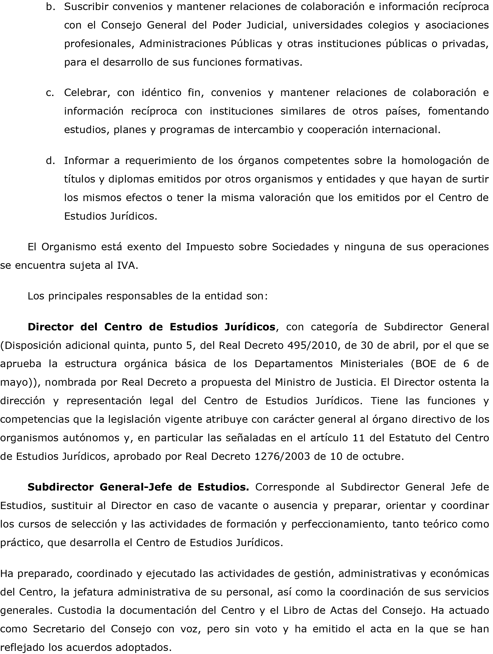 Imagen: /datos/imagenes/disp/2015/211/09562_17363282_image17.png