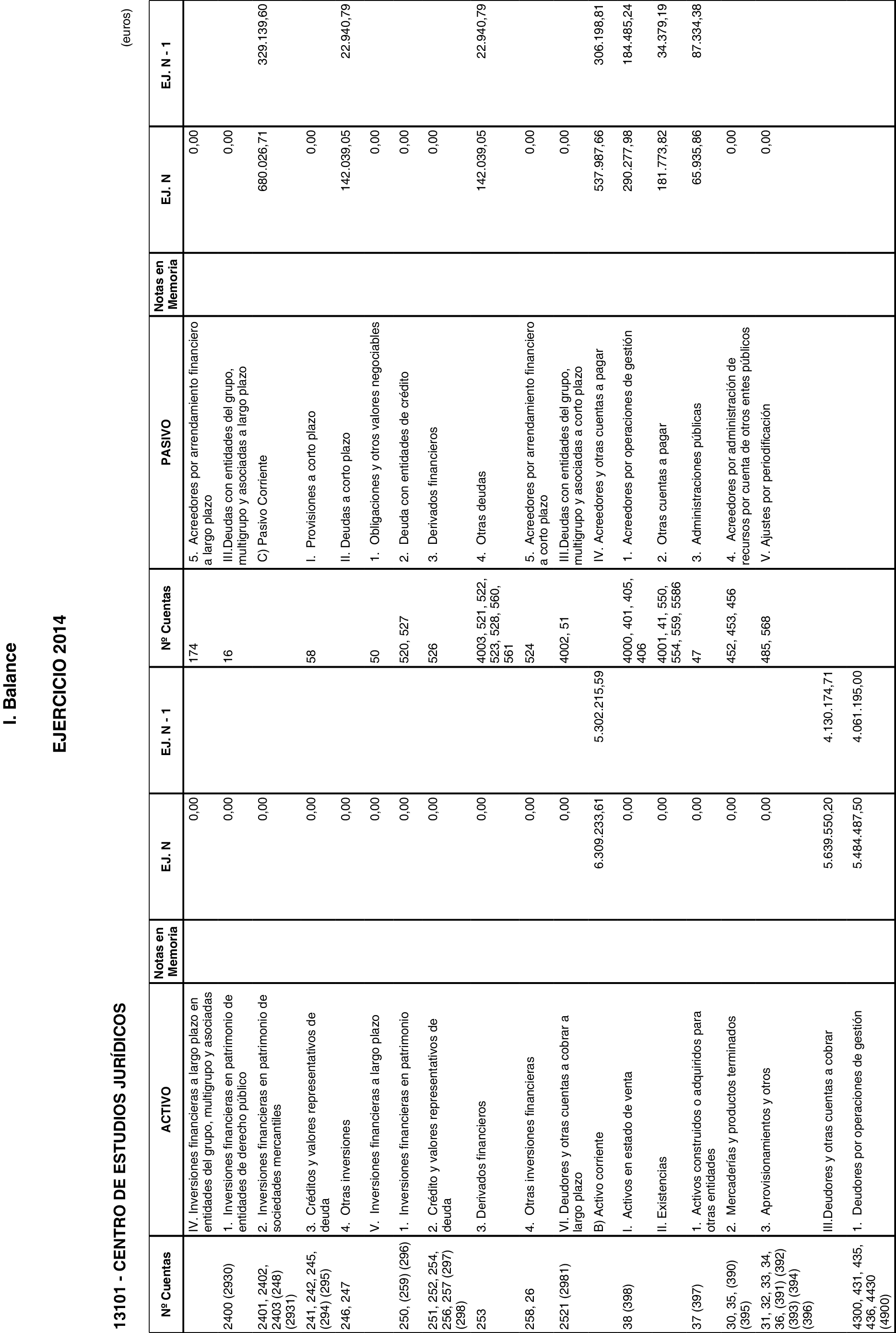 Imagen: /datos/imagenes/disp/2015/211/09562_17363282_image2.png