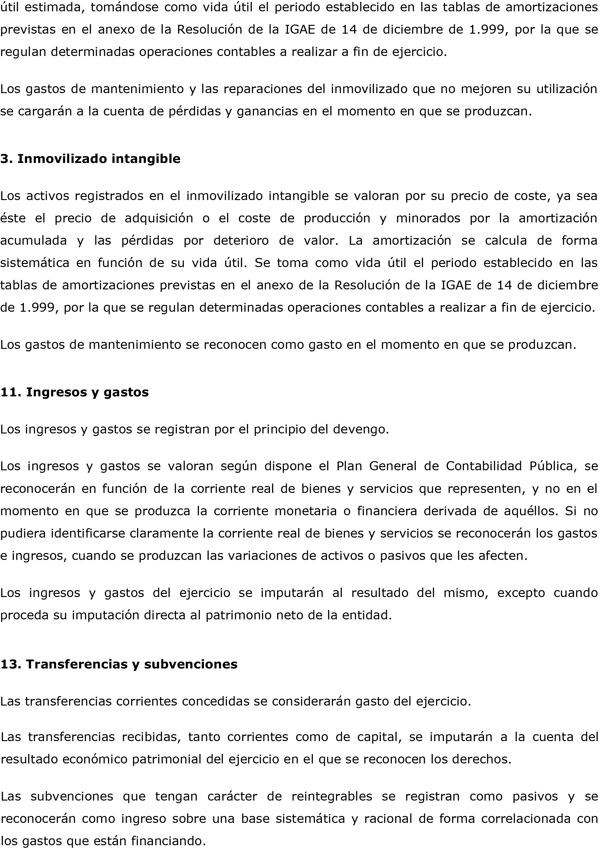 Imagen: /datos/imagenes/disp/2015/211/09562_17363282_image21.png
