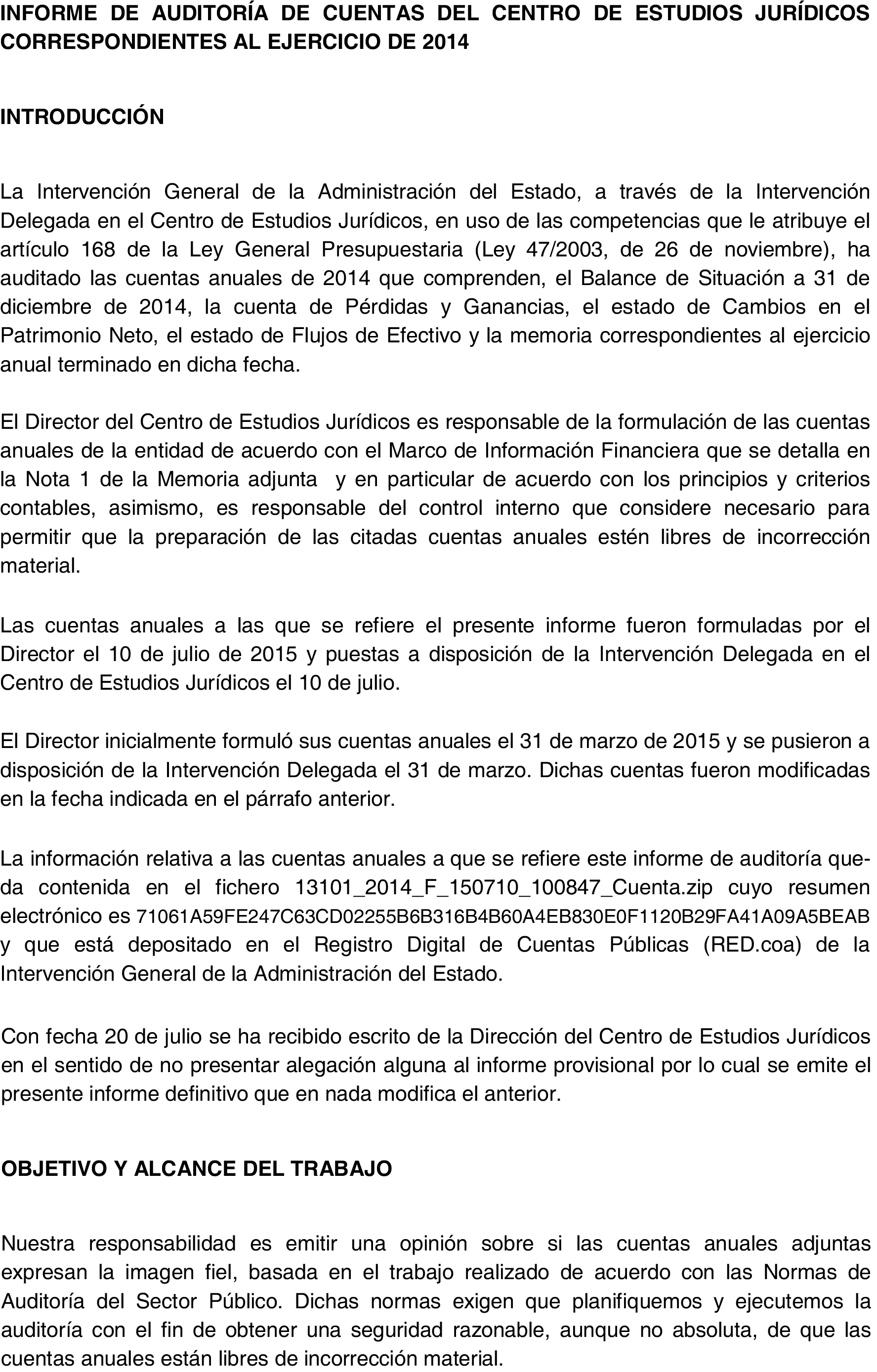 Imagen: /datos/imagenes/disp/2015/211/09562_17363282_image36.png