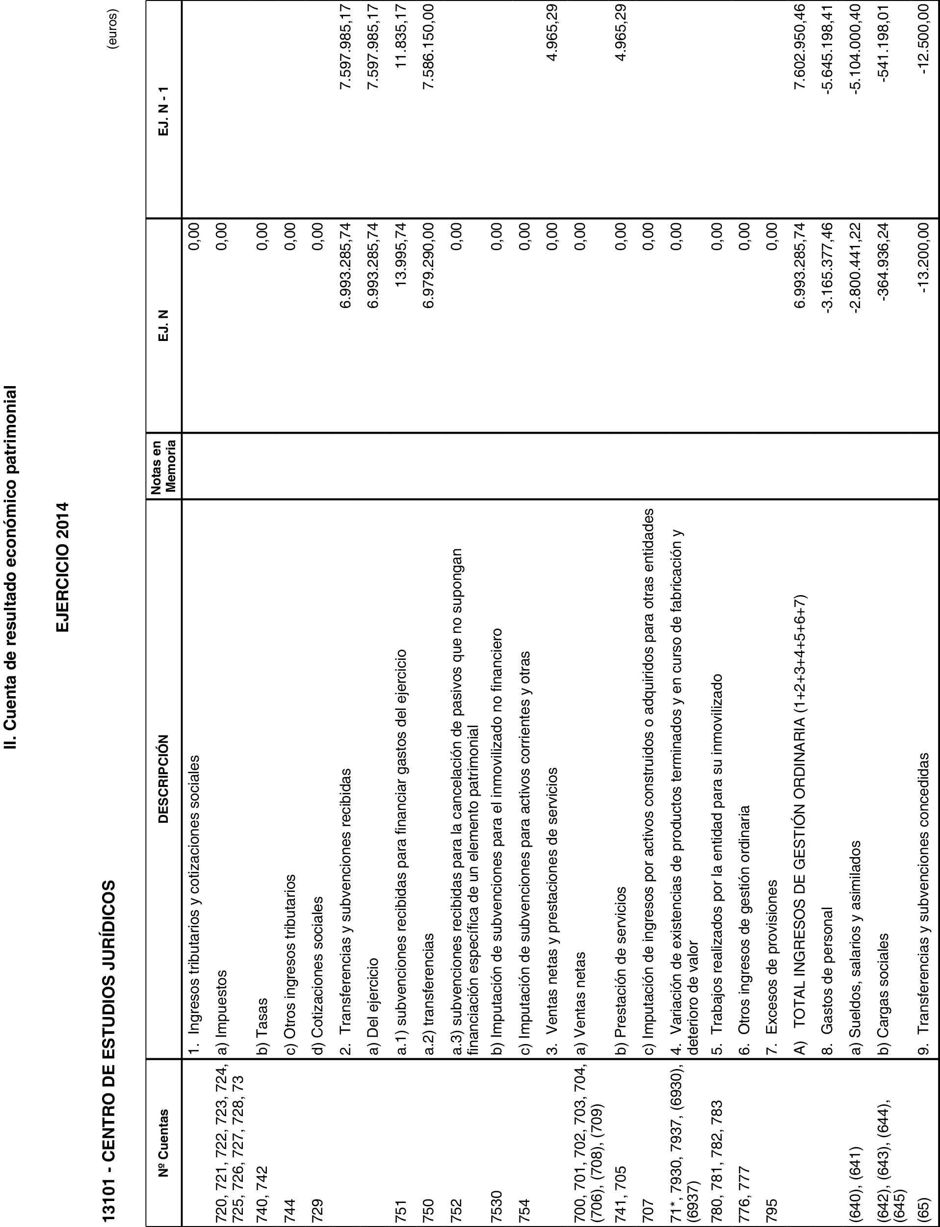 Imagen: /datos/imagenes/disp/2015/211/09562_17363282_image4.png