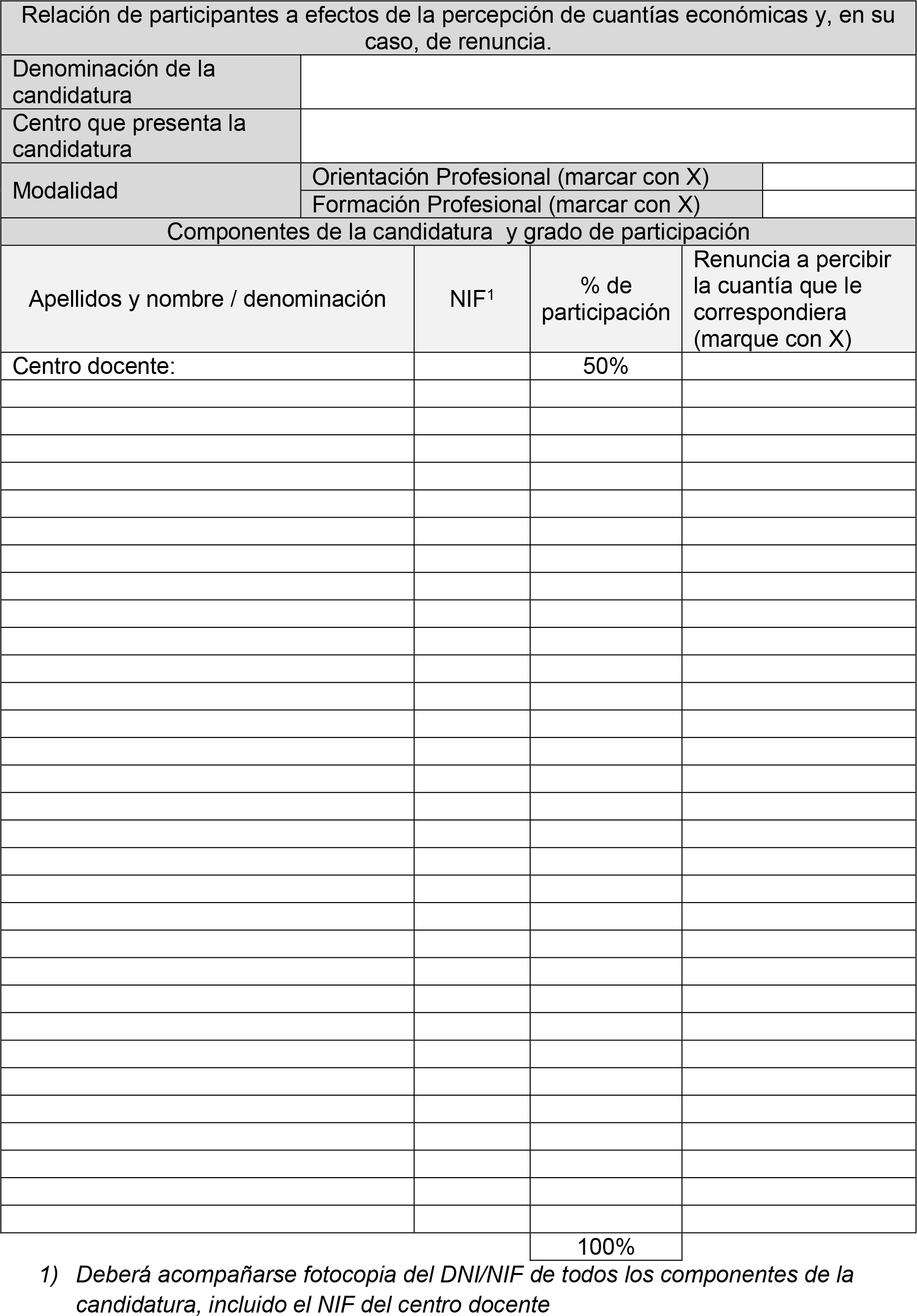 Imagen: /datos/imagenes/disp/2015/211/09564_17364372_image1.png