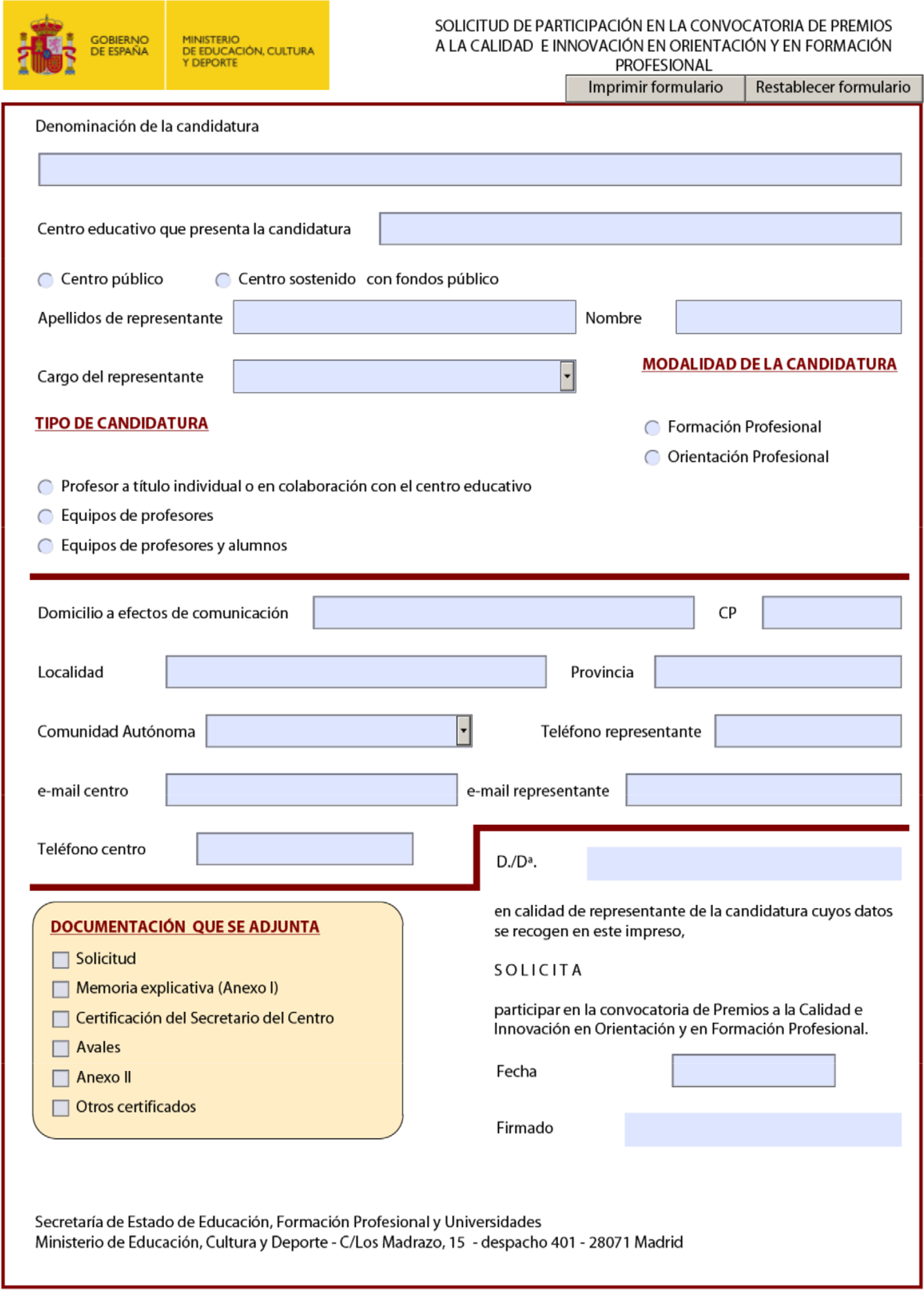 Imagen: /datos/imagenes/disp/2015/211/09564_17366115_image1.png