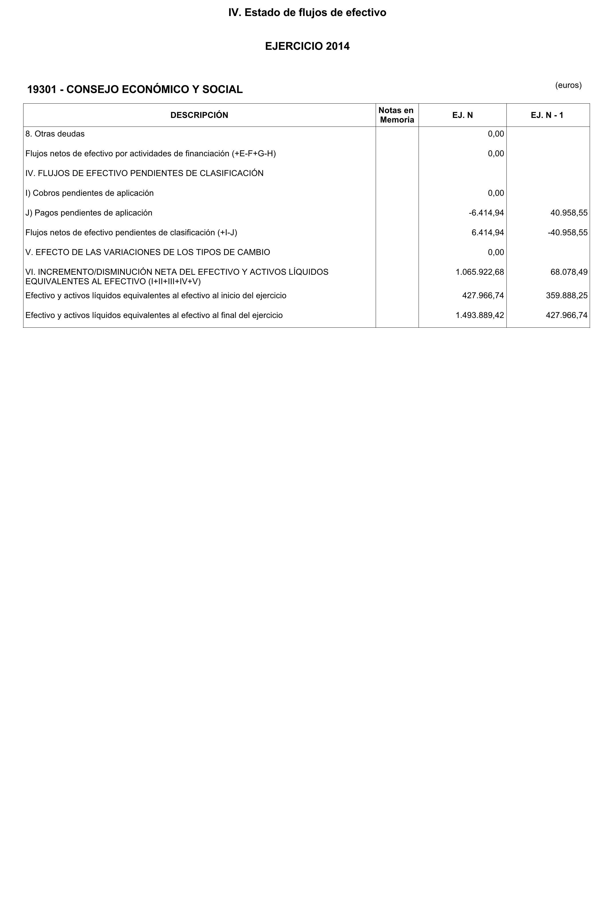 Imagen: /datos/imagenes/disp/2015/211/09568_17362509_image10.png