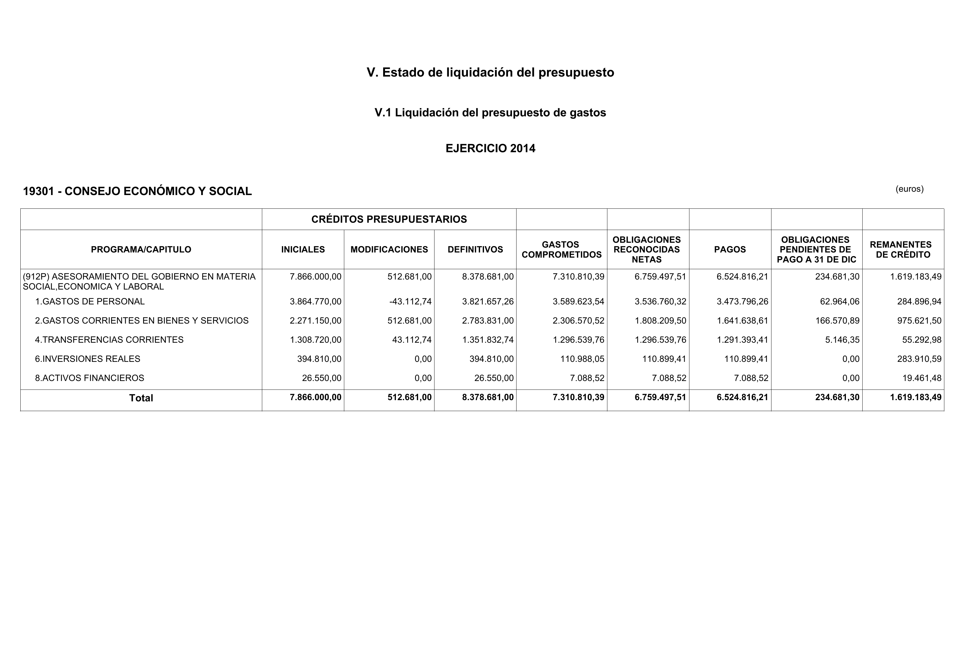 Imagen: /datos/imagenes/disp/2015/211/09568_17362509_image11.png