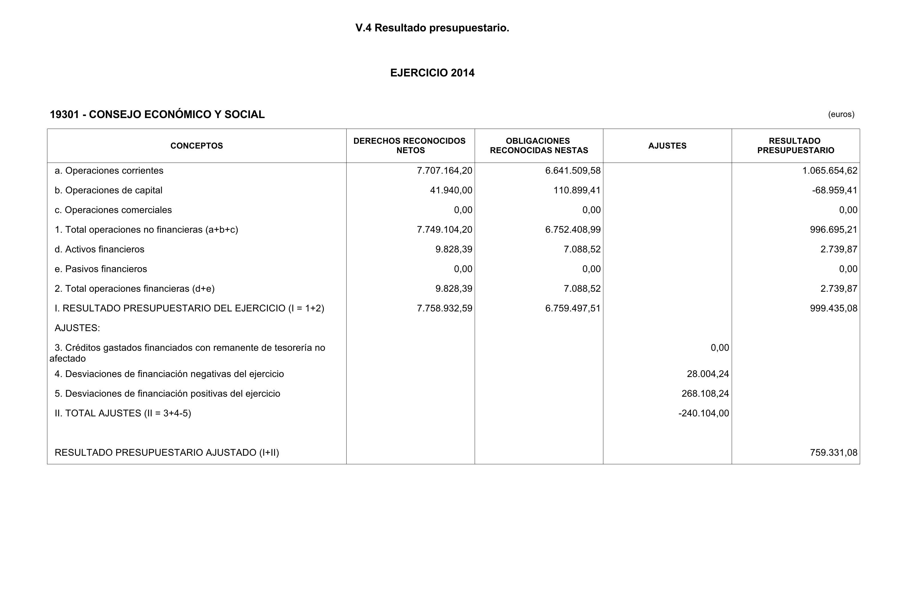 Imagen: /datos/imagenes/disp/2015/211/09568_17362509_image14.png