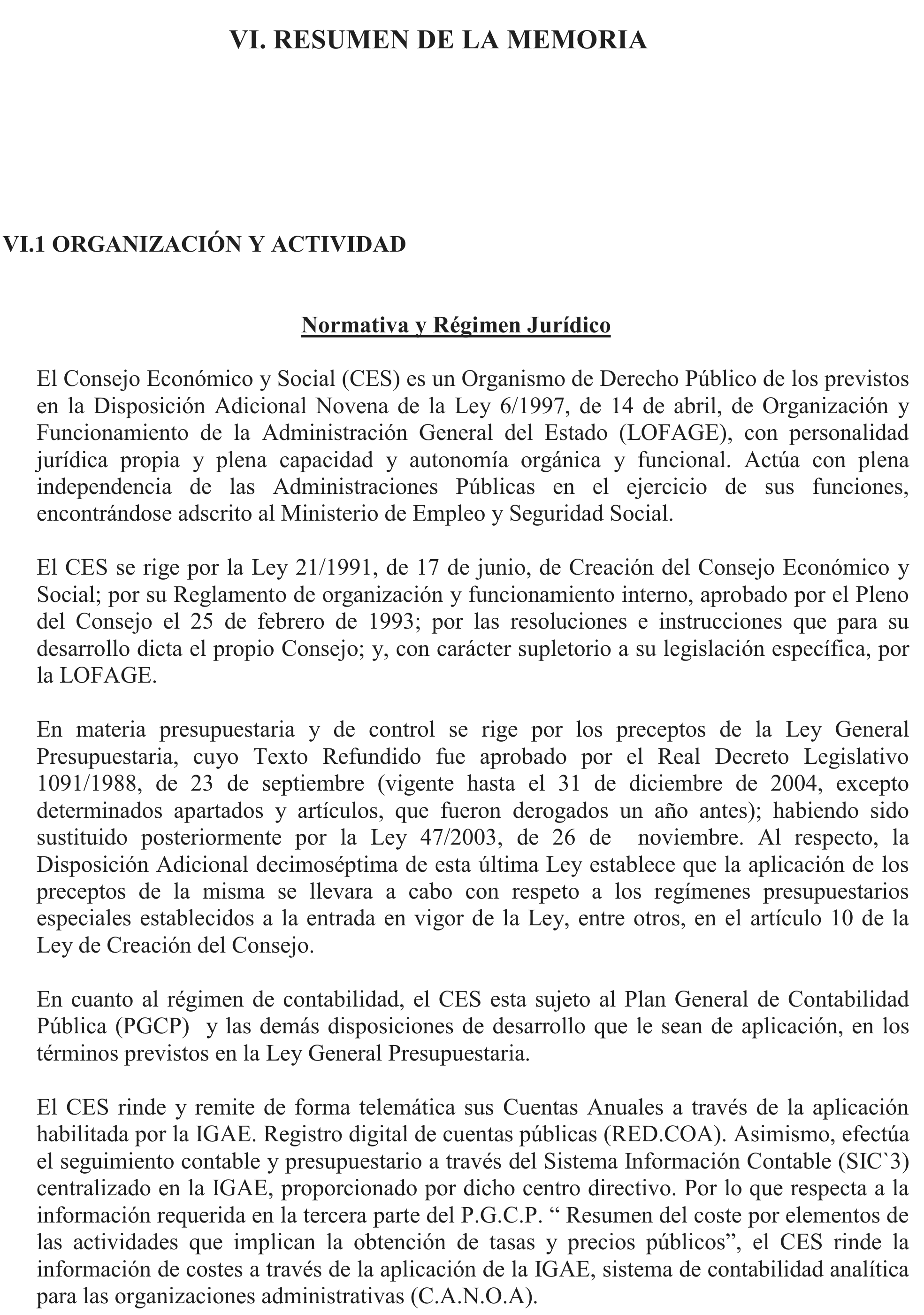 Imagen: /datos/imagenes/disp/2015/211/09568_17362509_image15.png