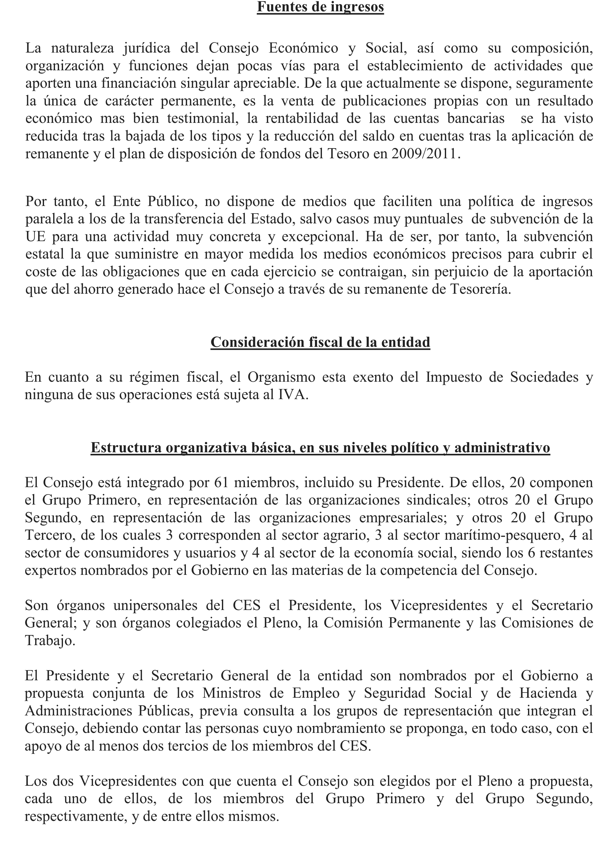 Imagen: /datos/imagenes/disp/2015/211/09568_17362509_image17.png