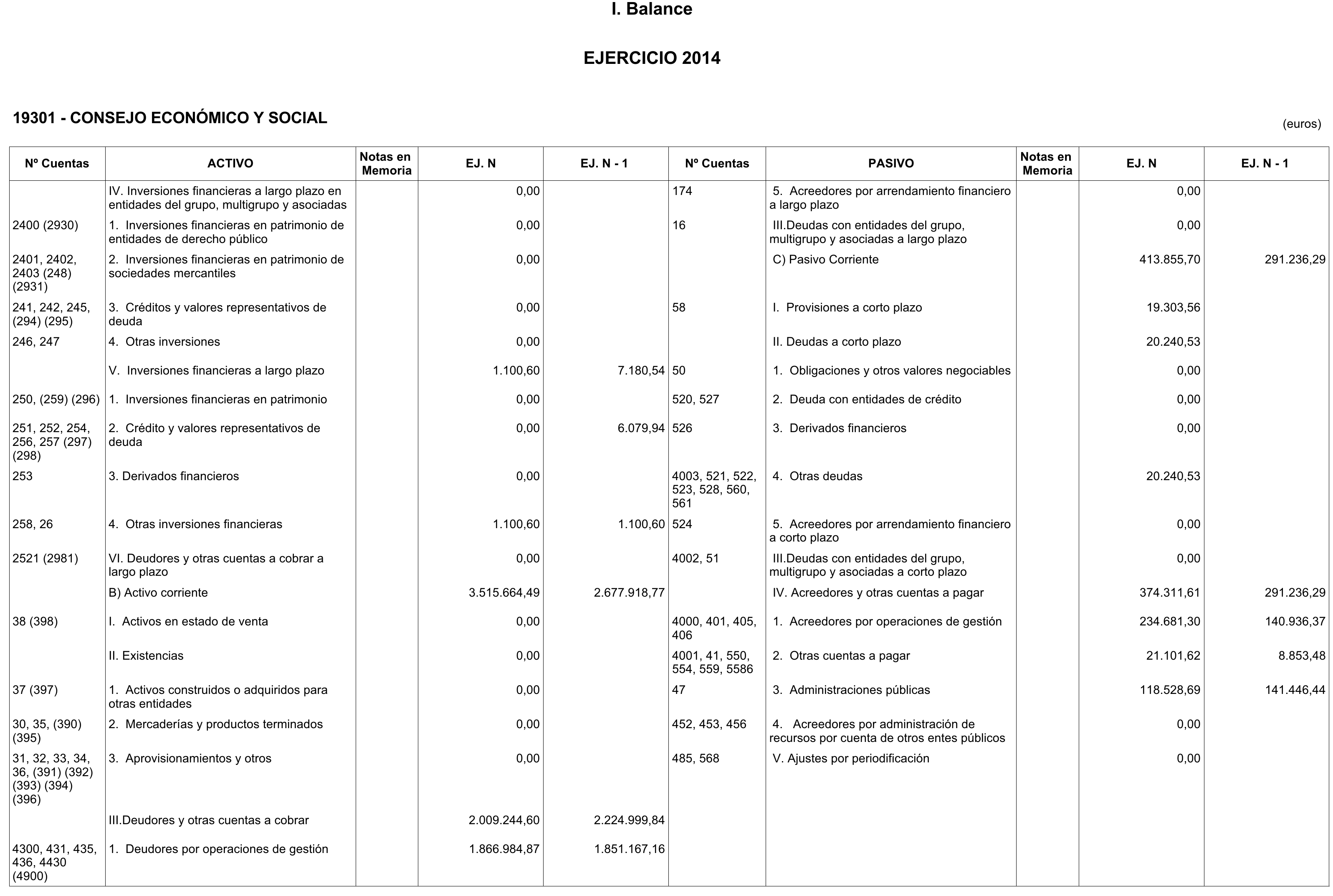 Imagen: /datos/imagenes/disp/2015/211/09568_17362509_image2.png