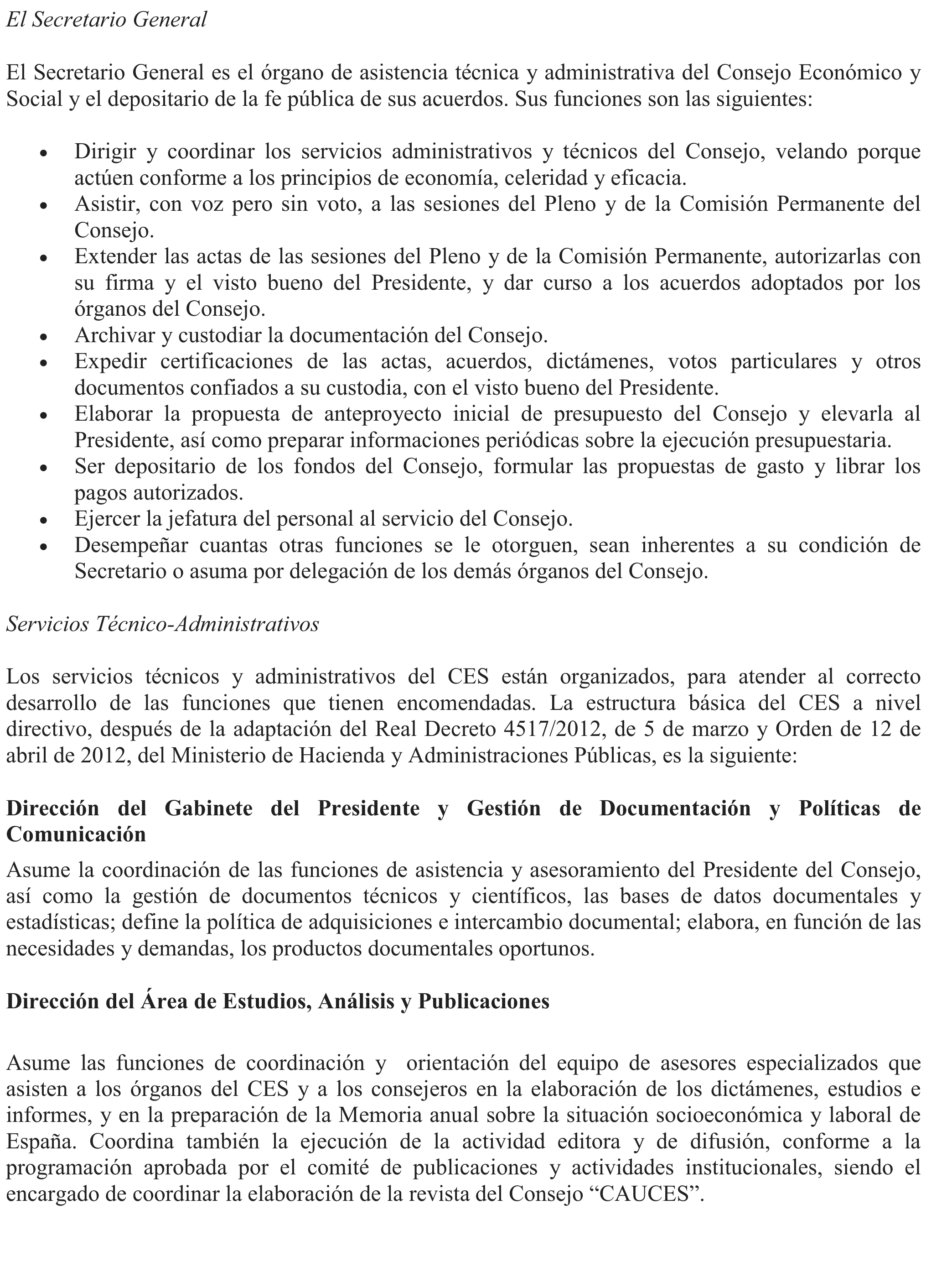 Imagen: /datos/imagenes/disp/2015/211/09568_17362509_image20.png