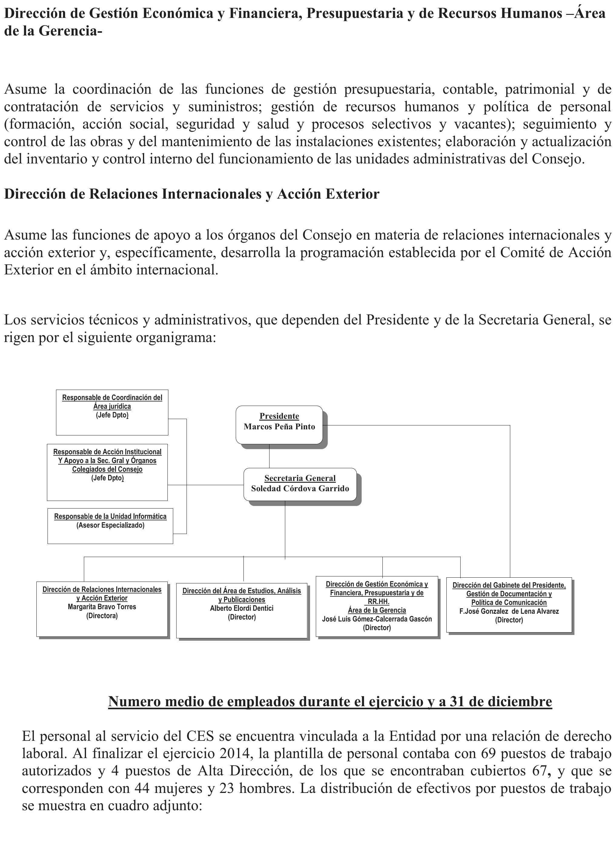 Imagen: /datos/imagenes/disp/2015/211/09568_17362509_image21.png
