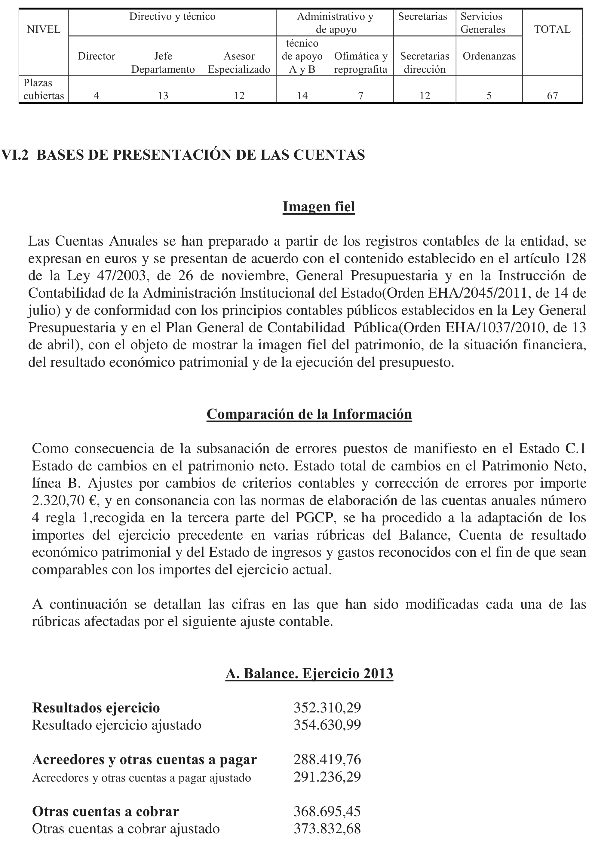 Imagen: /datos/imagenes/disp/2015/211/09568_17362509_image22.png