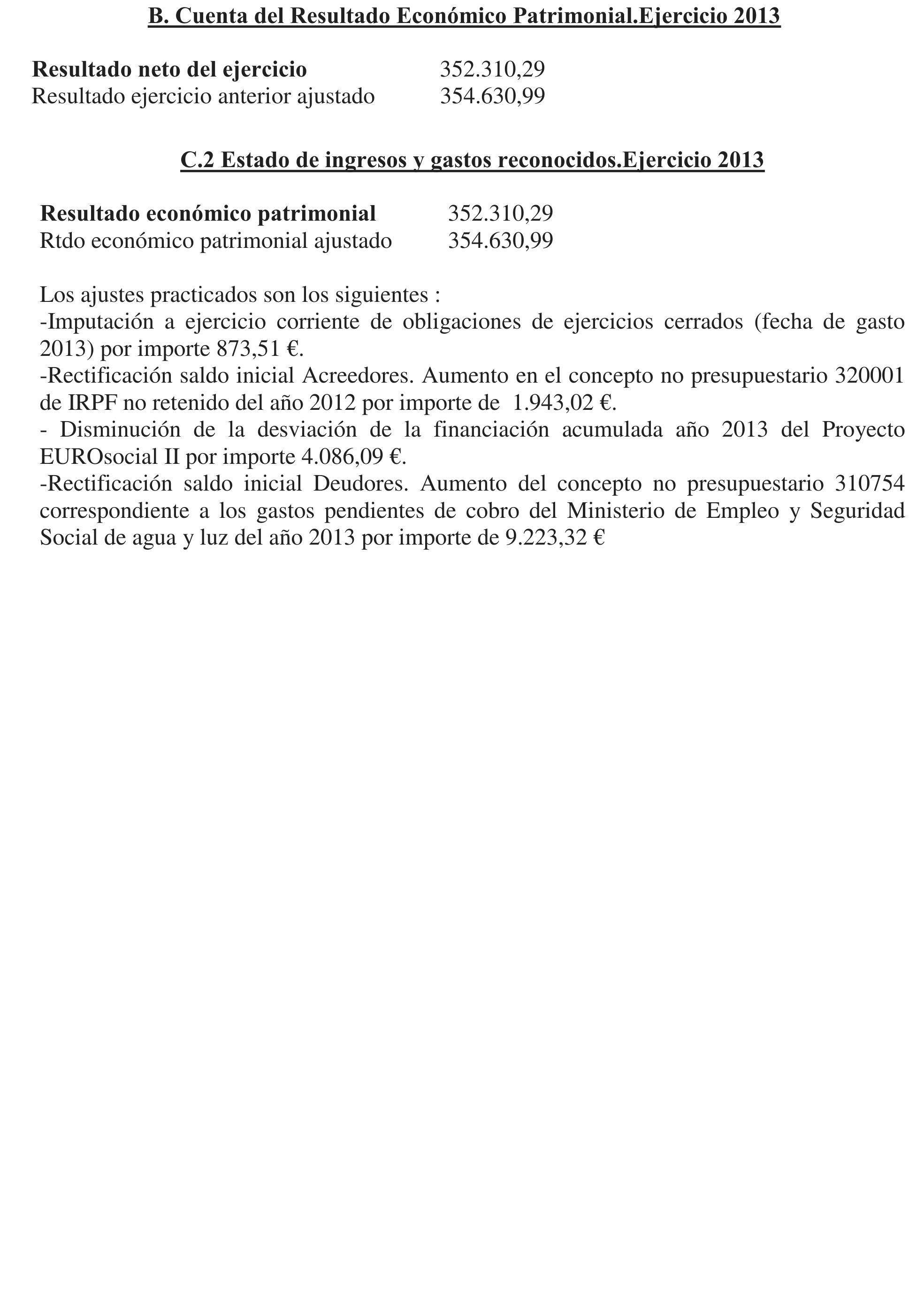 Imagen: /datos/imagenes/disp/2015/211/09568_17362509_image23.png