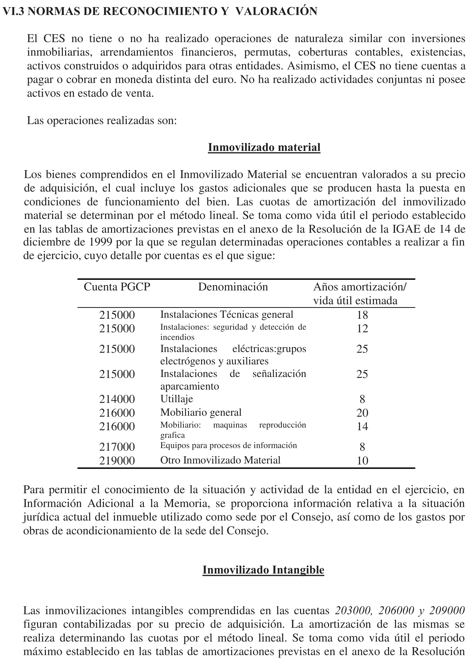 Imagen: /datos/imagenes/disp/2015/211/09568_17362509_image24.png