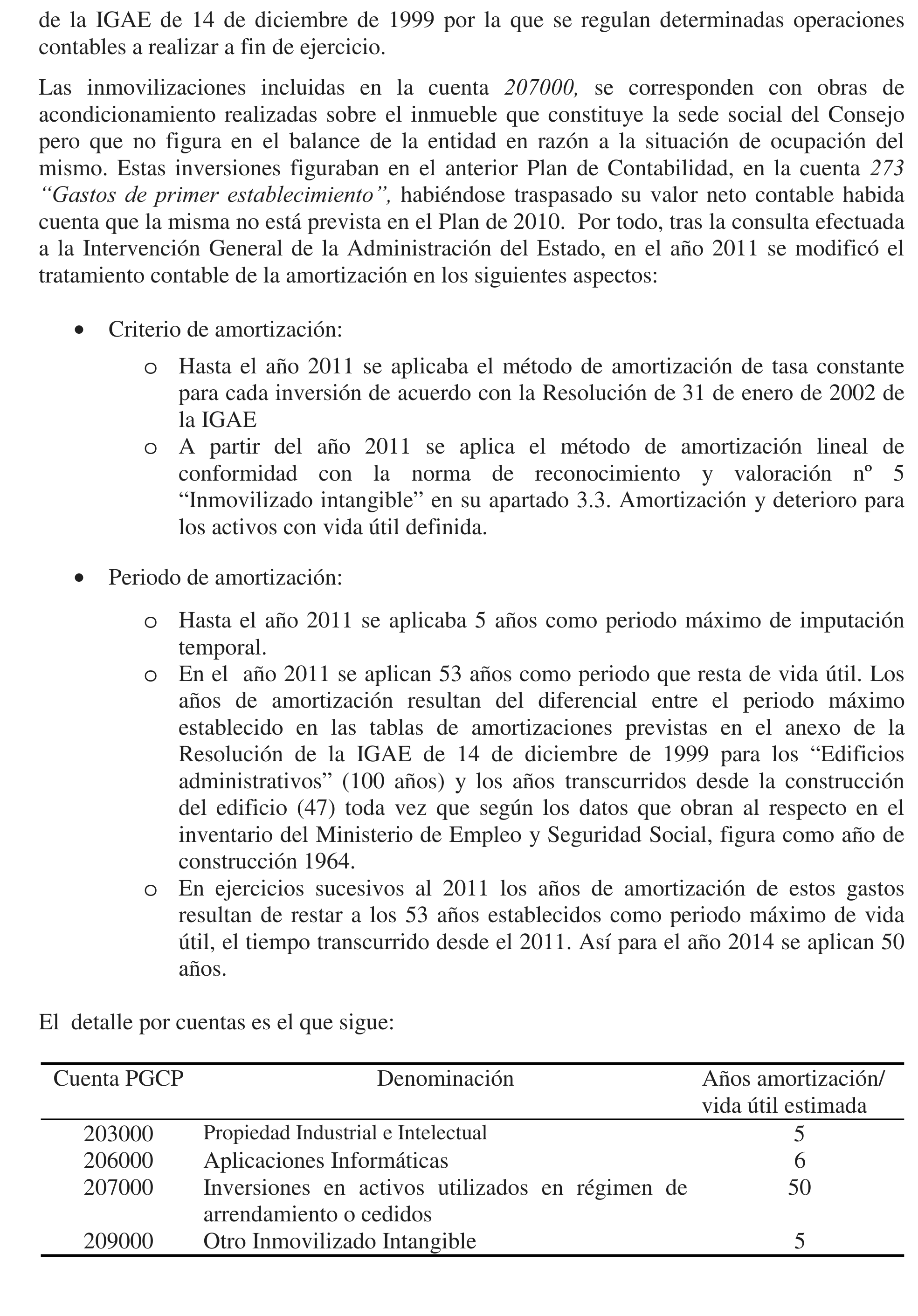 Imagen: /datos/imagenes/disp/2015/211/09568_17362509_image25.png