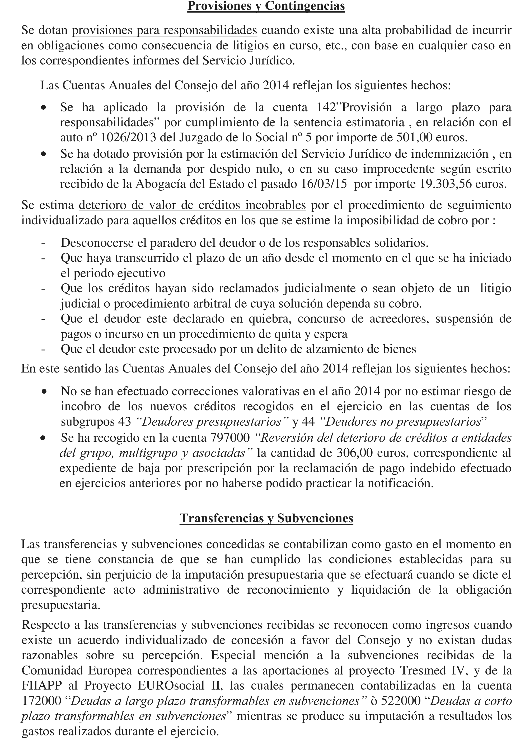 Imagen: /datos/imagenes/disp/2015/211/09568_17362509_image27.png