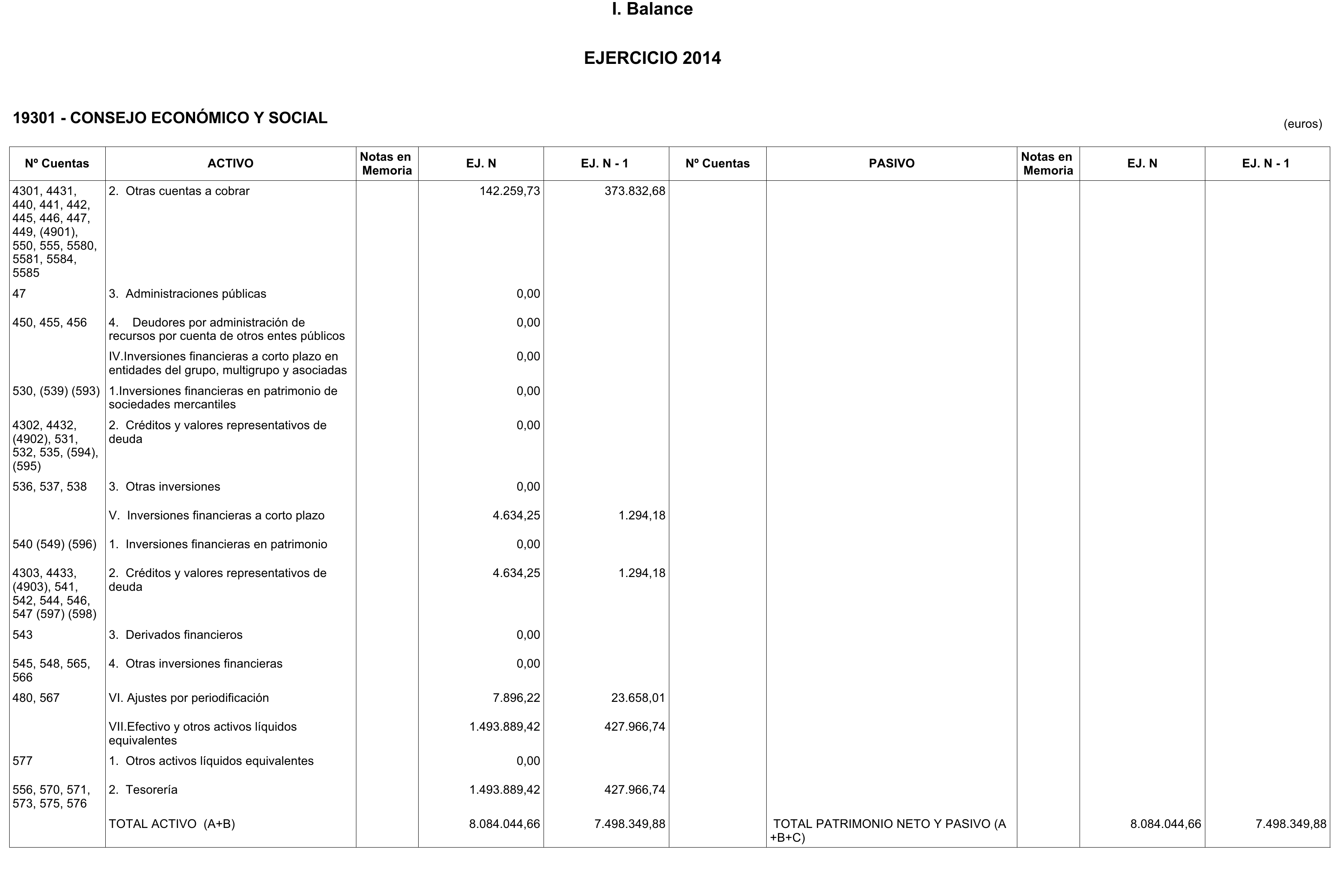 Imagen: /datos/imagenes/disp/2015/211/09568_17362509_image3.png