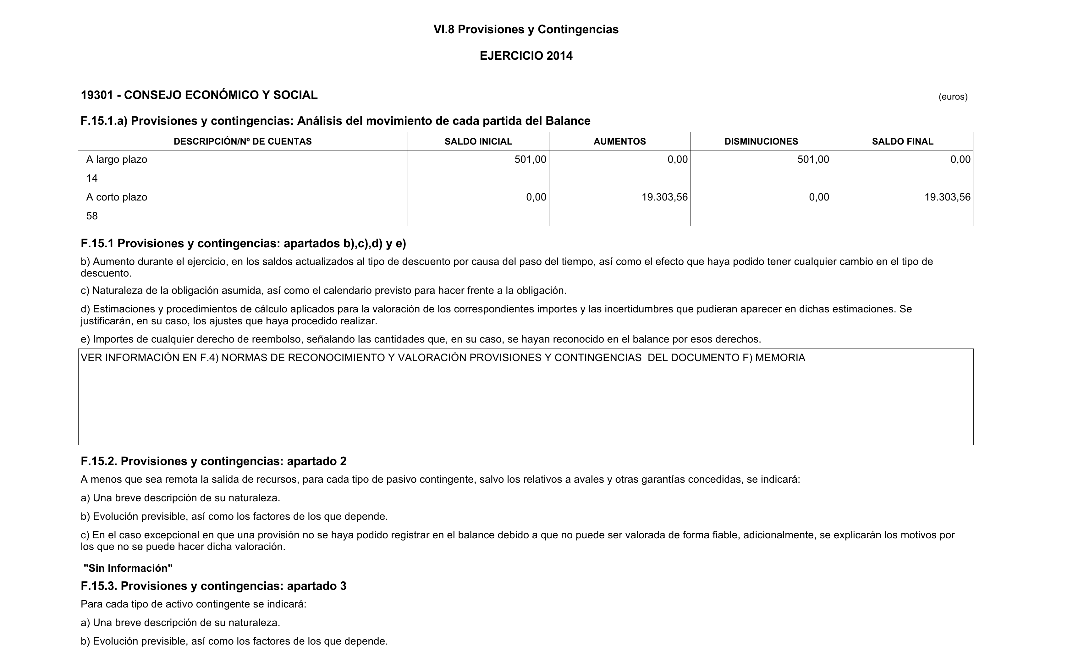 Imagen: /datos/imagenes/disp/2015/211/09568_17362509_image33.png