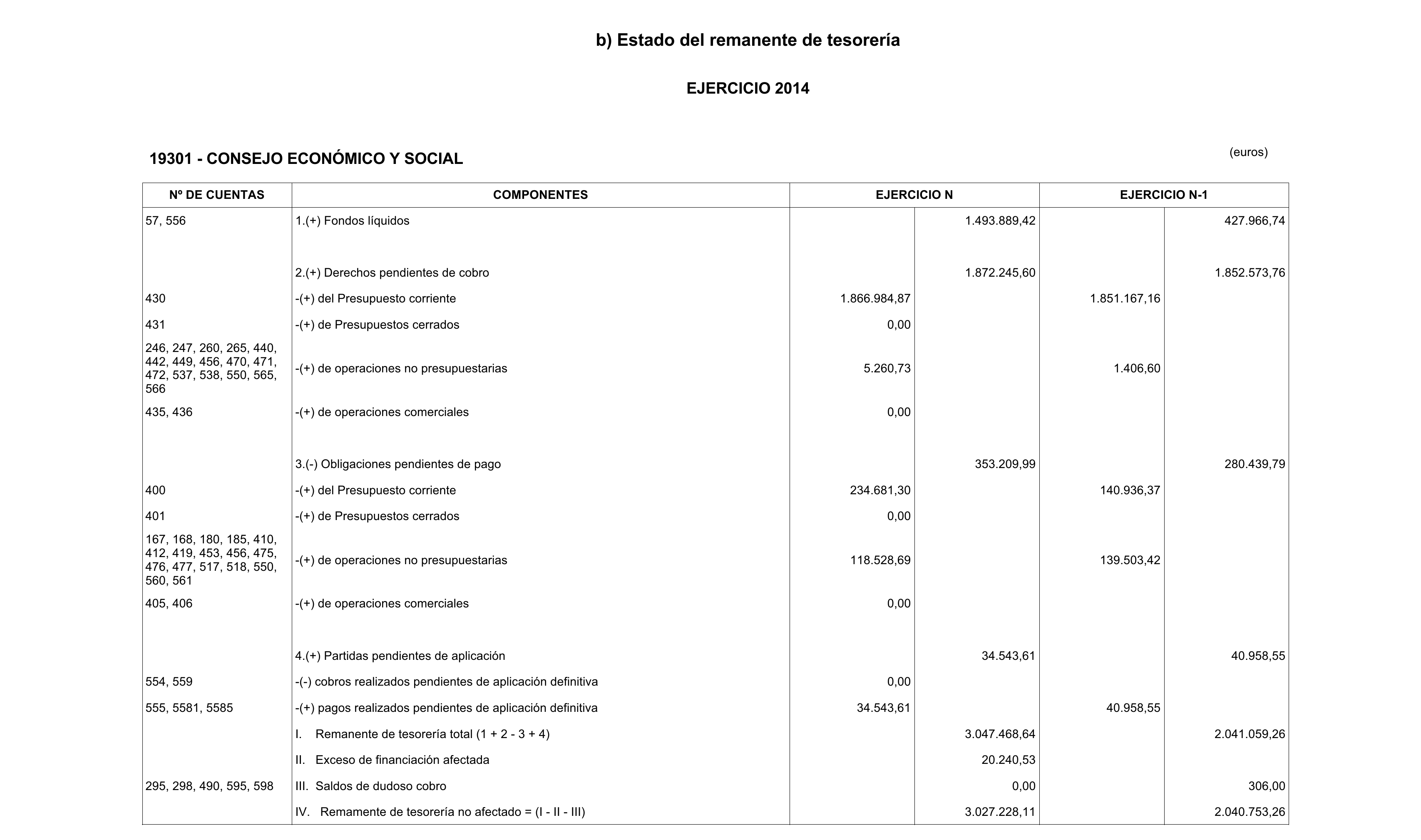 Imagen: /datos/imagenes/disp/2015/211/09568_17362509_image35.png