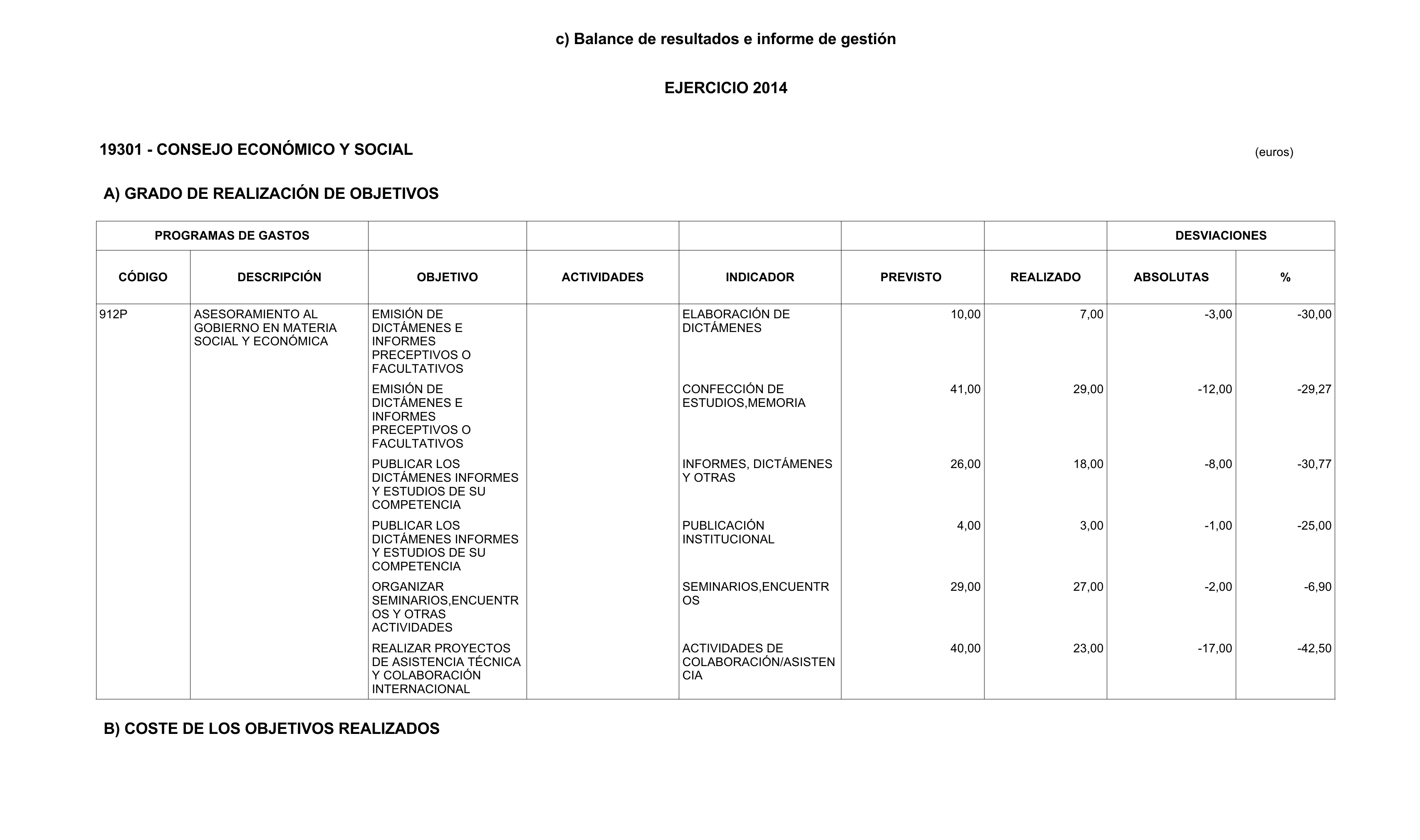 Imagen: /datos/imagenes/disp/2015/211/09568_17362509_image36.png