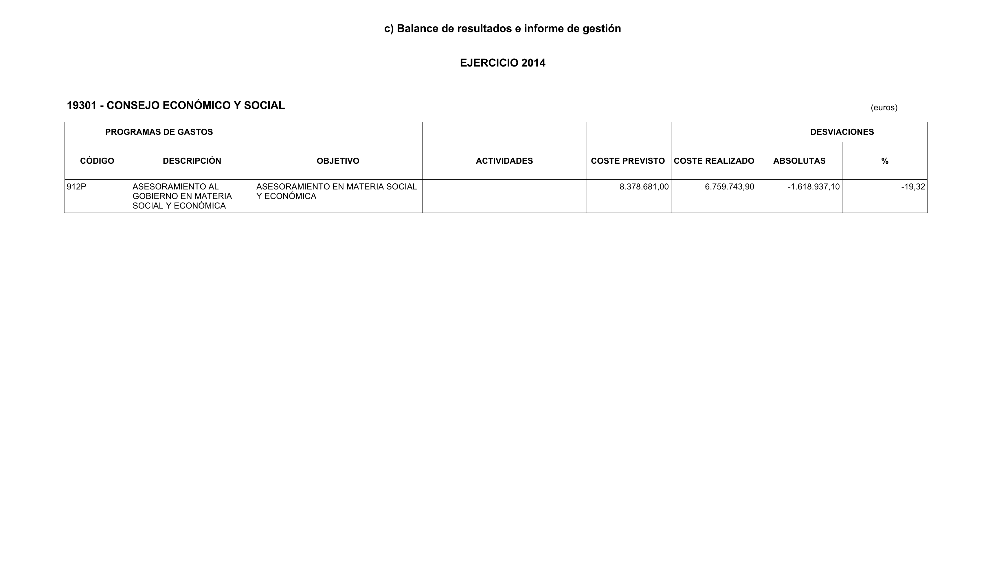 Imagen: /datos/imagenes/disp/2015/211/09568_17362509_image37.png